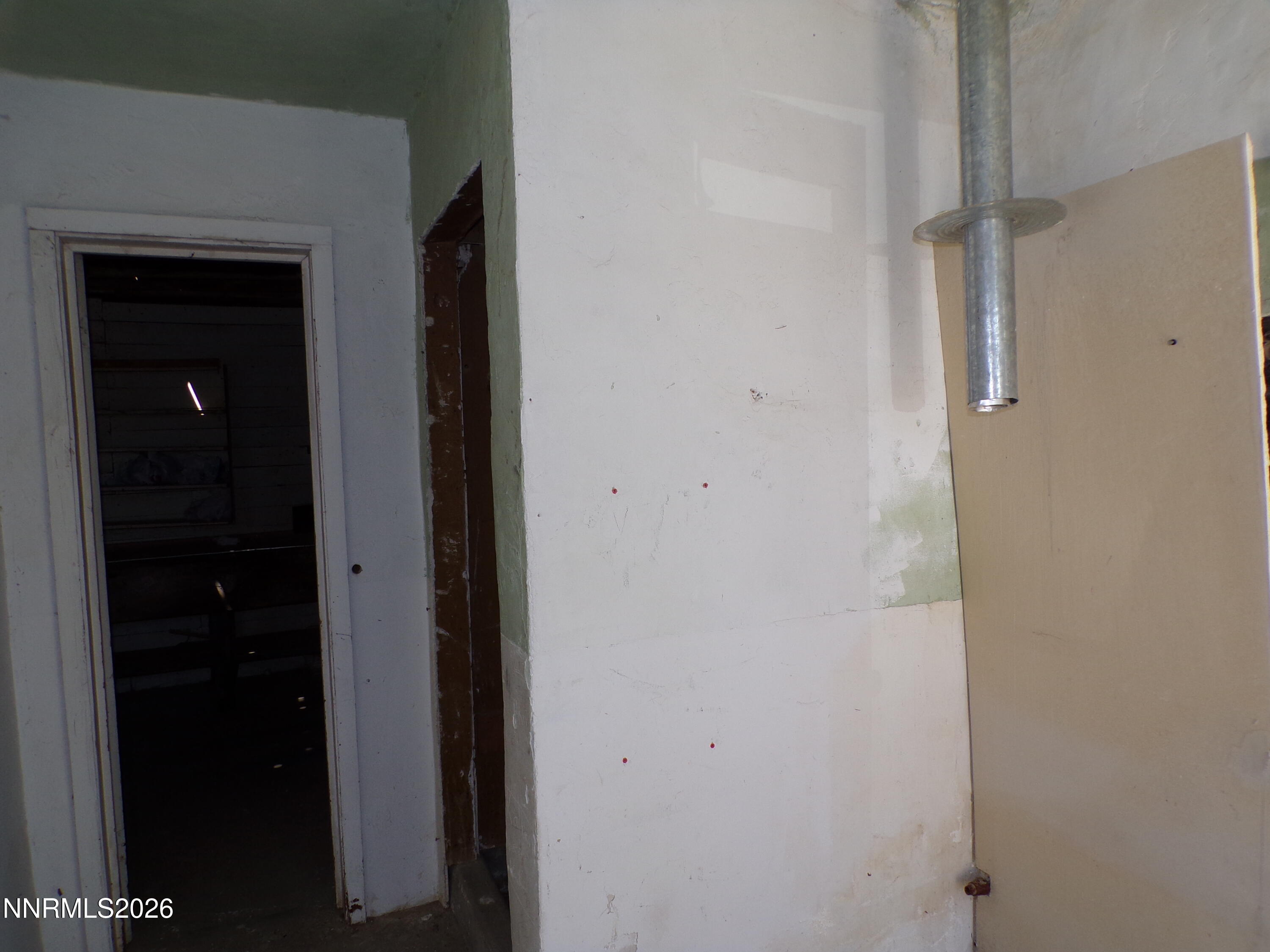113 I Street Property Photo 18