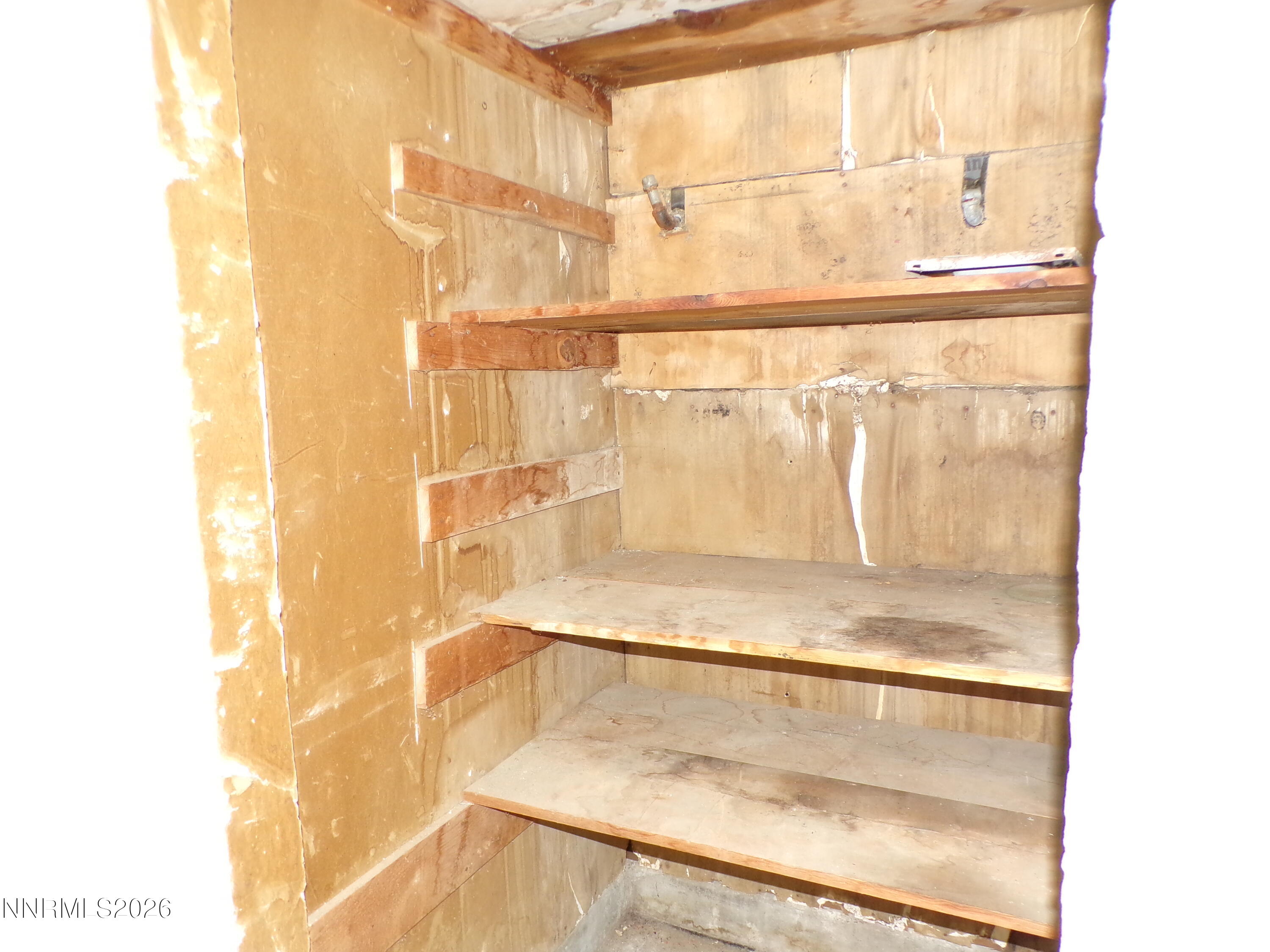 113 I Street Property Photo 19
