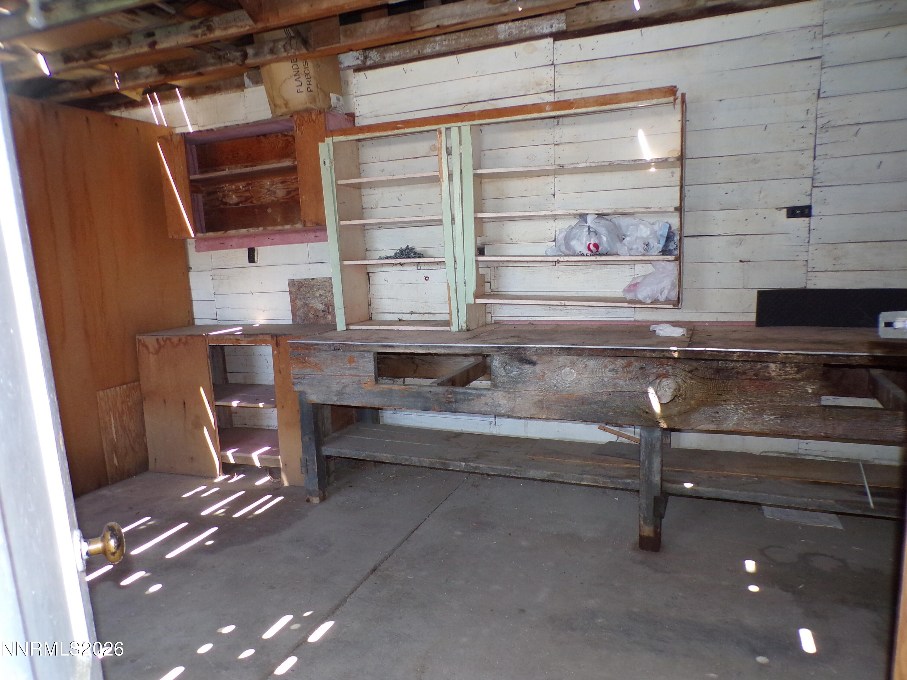 113 I Street Property Photo 20
