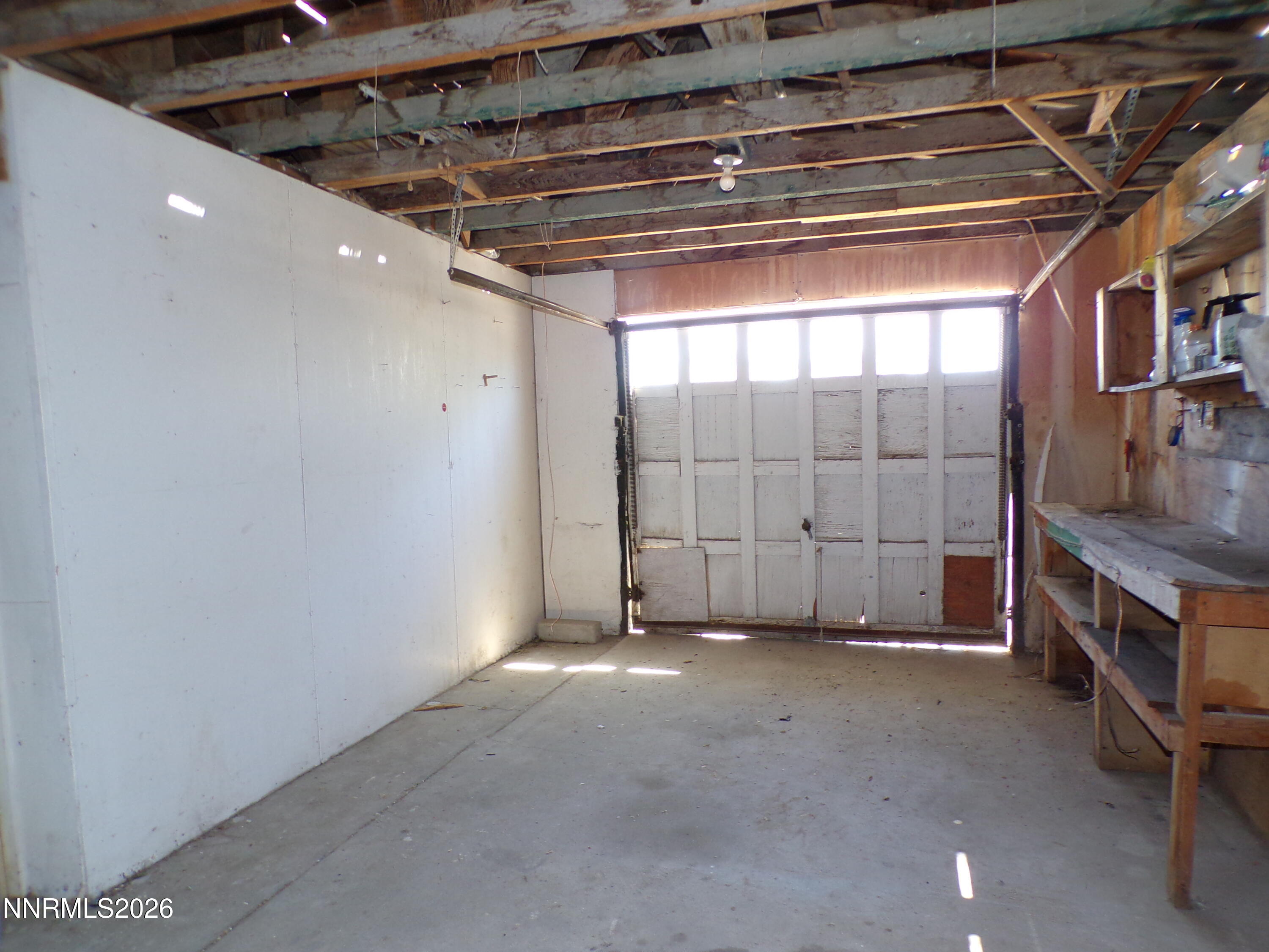 113 I Street Property Photo 21