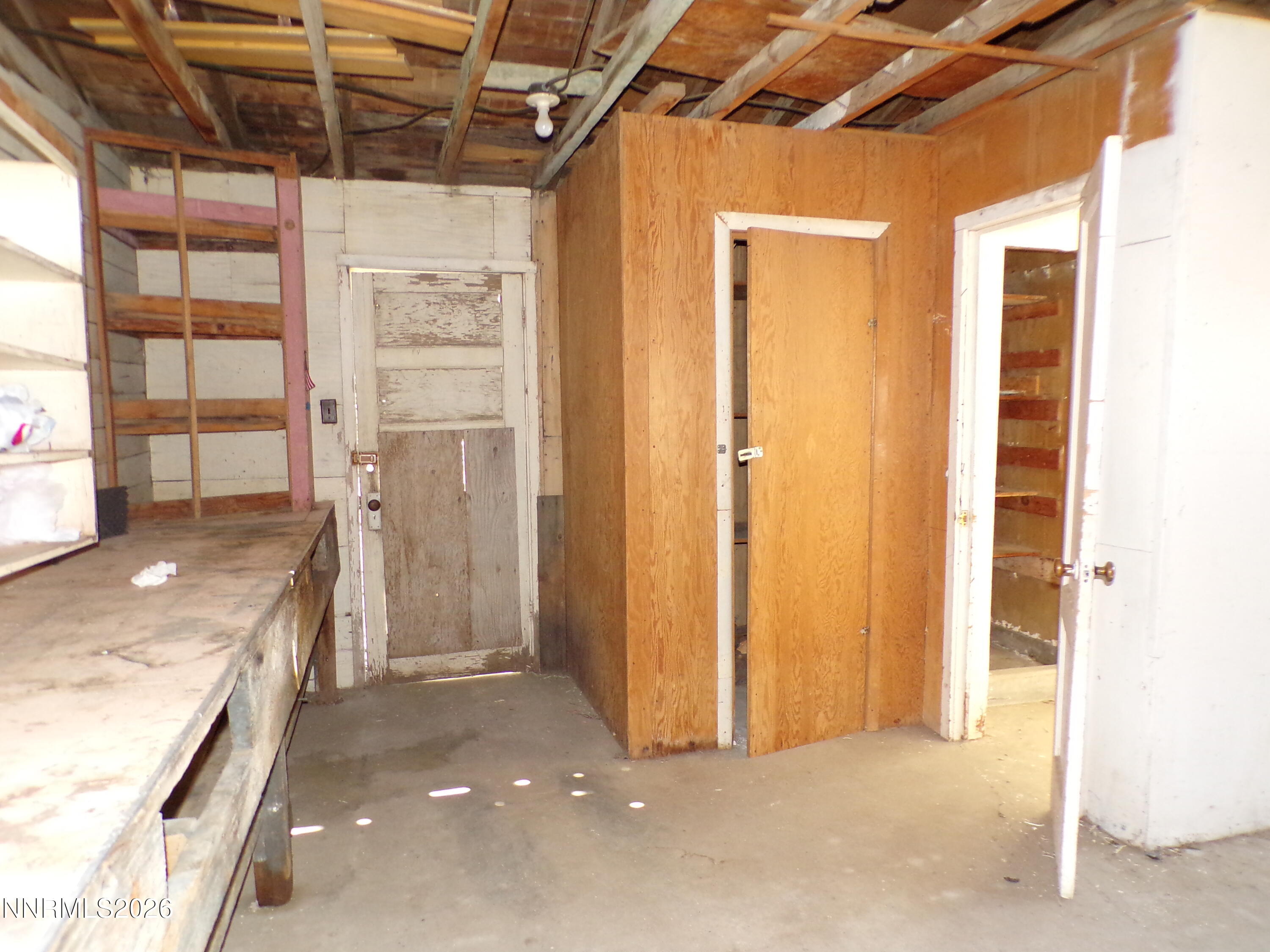 113 I Street Property Photo 22