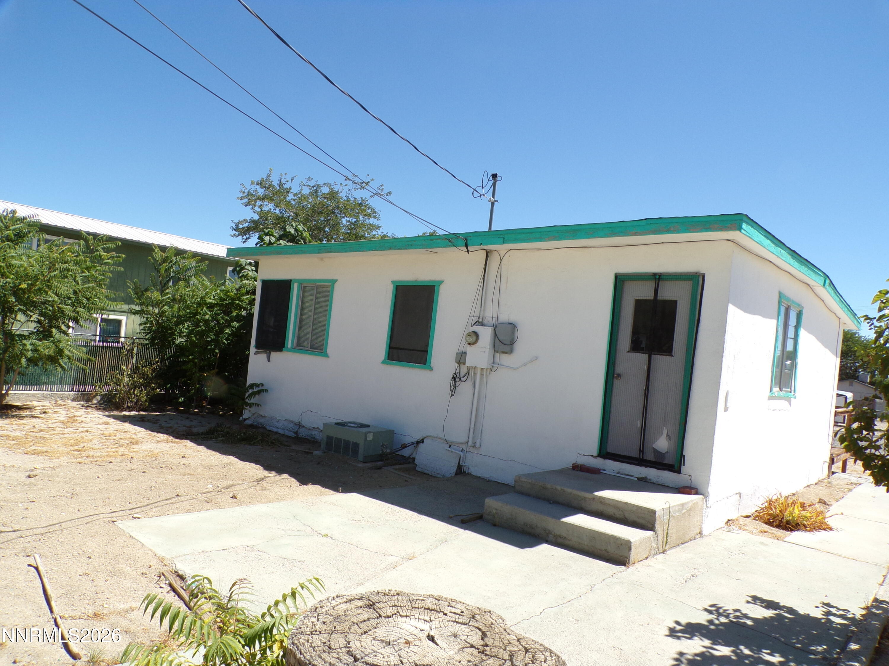 113 I Street Property Photo 23