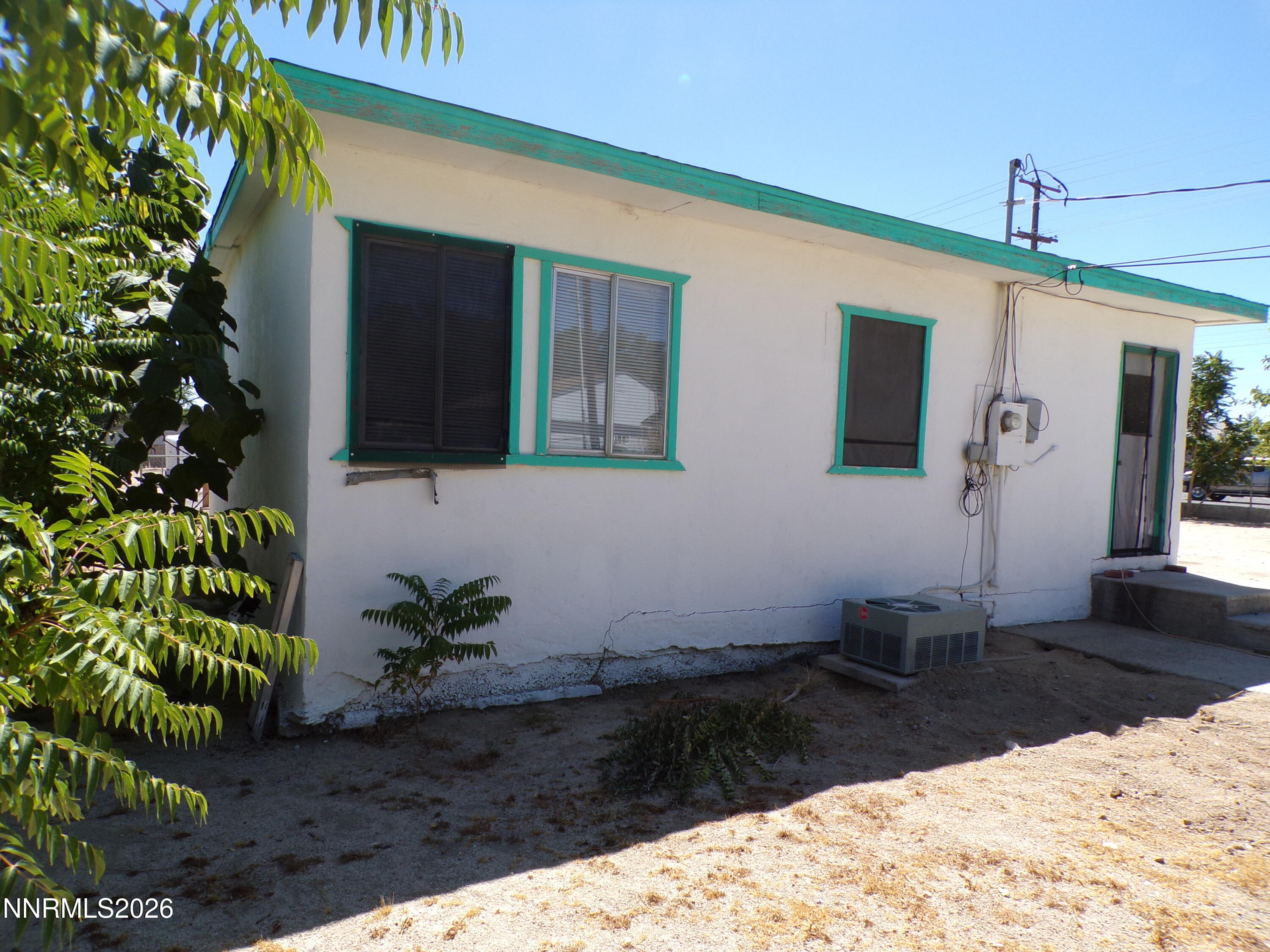 113 I Street Property Photo 25
