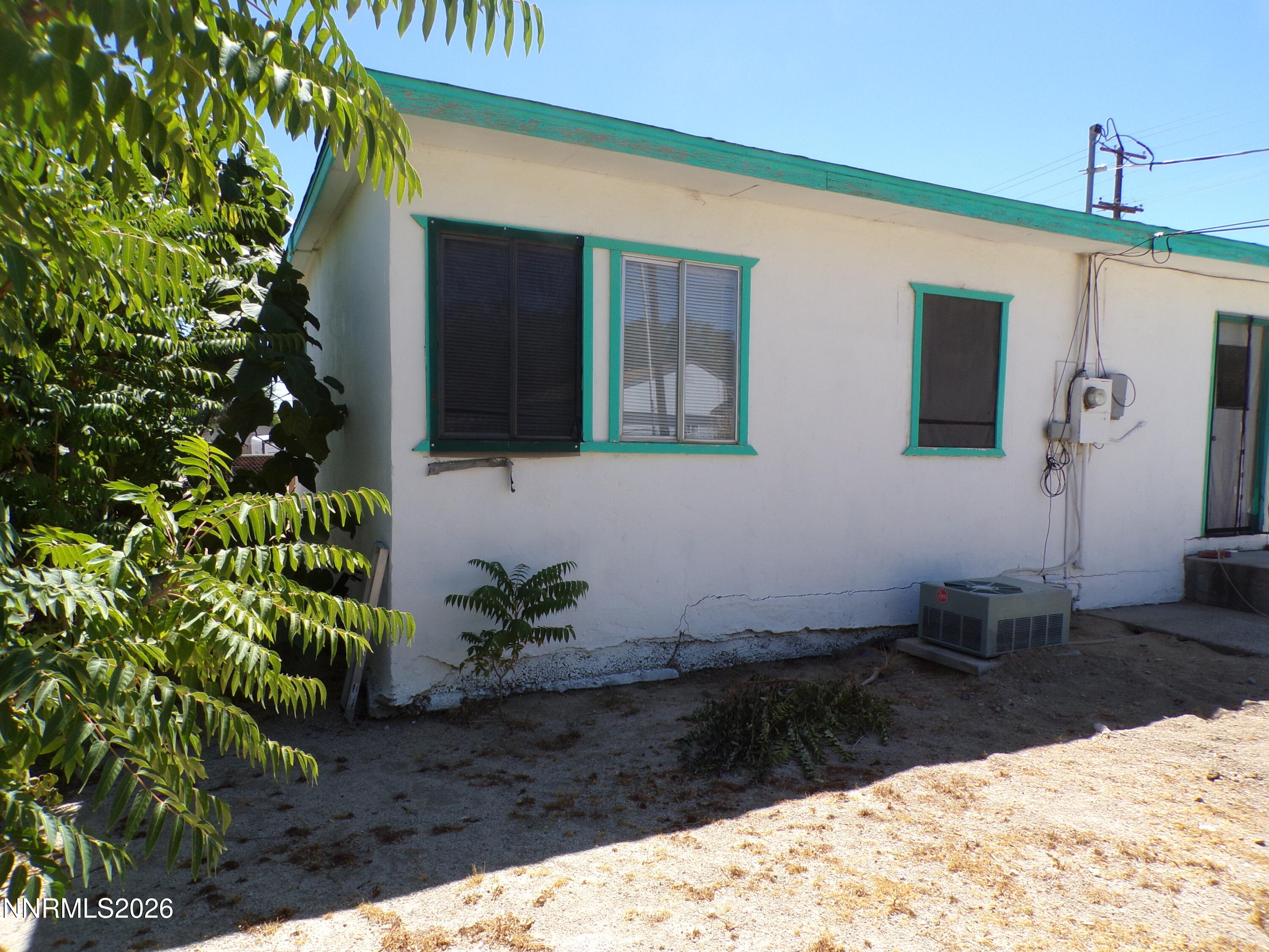 113 I Street Property Photo 26