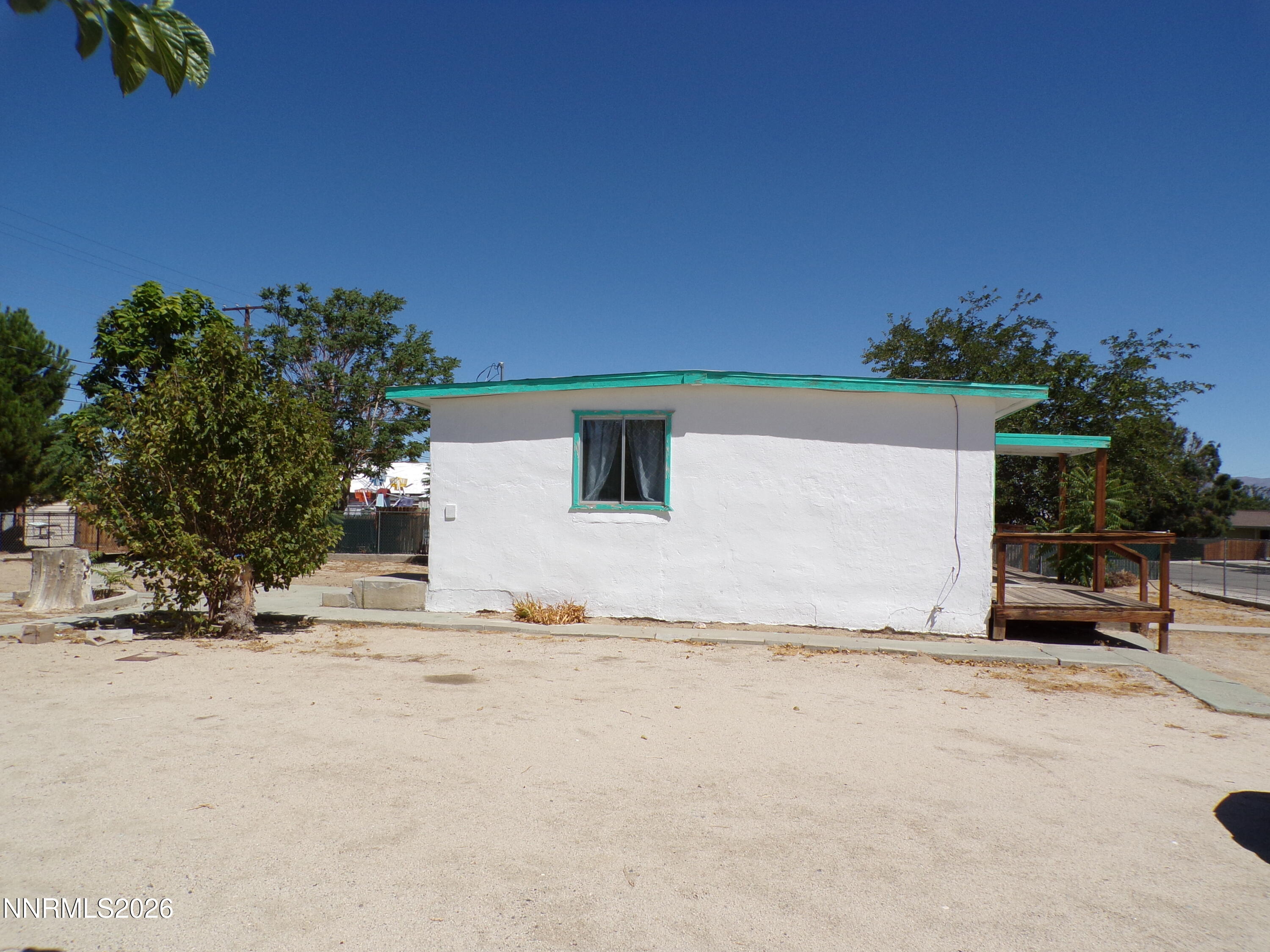 113 I Street Property Photo 27
