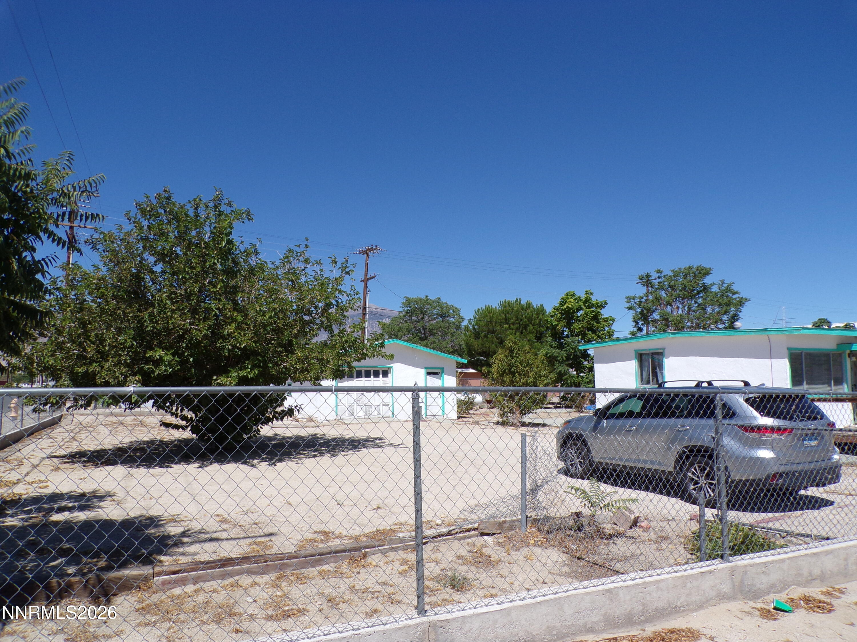 113 I Street Property Photo 28