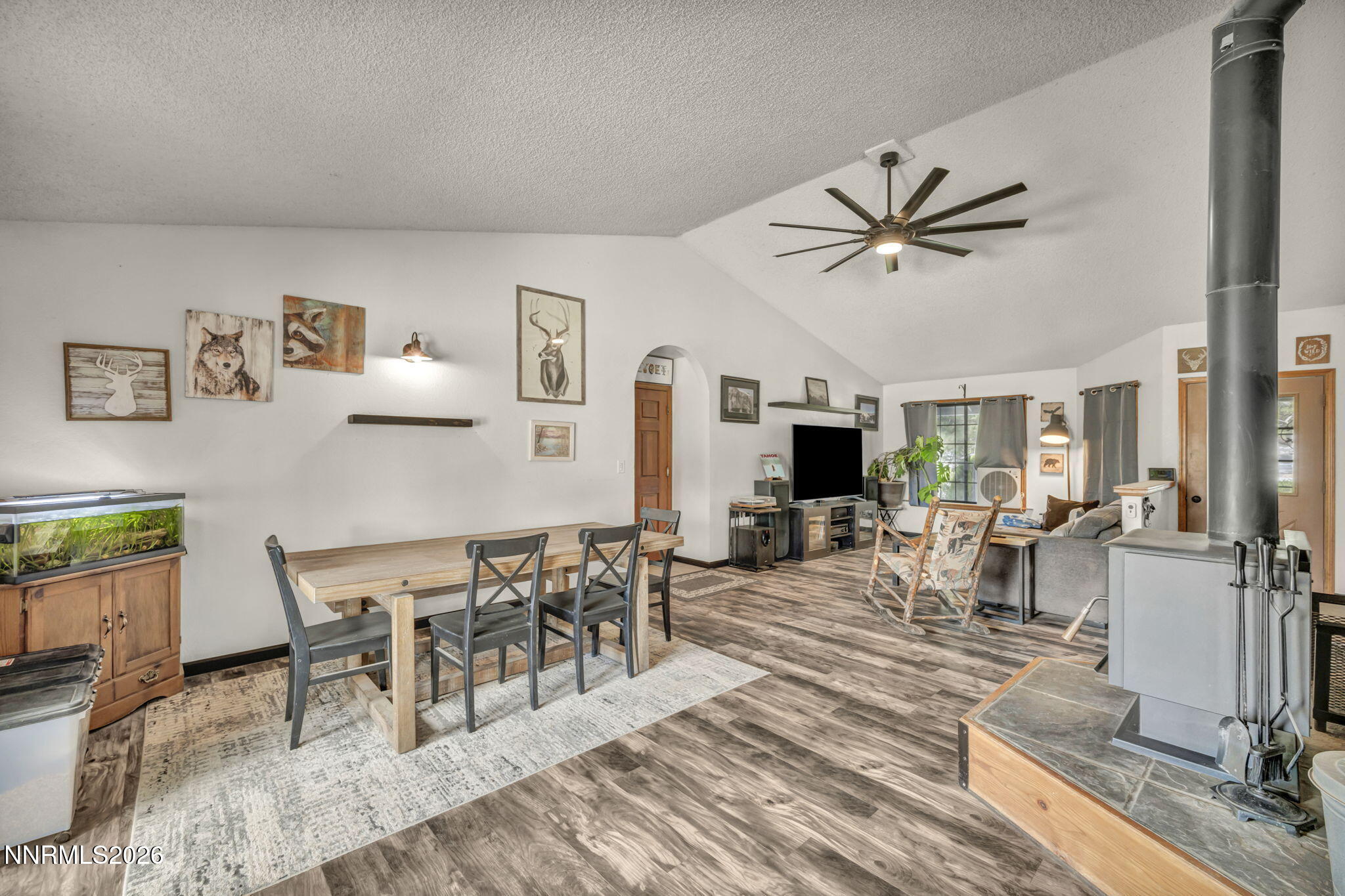 1641 Johnson Lane Property Photo 11
