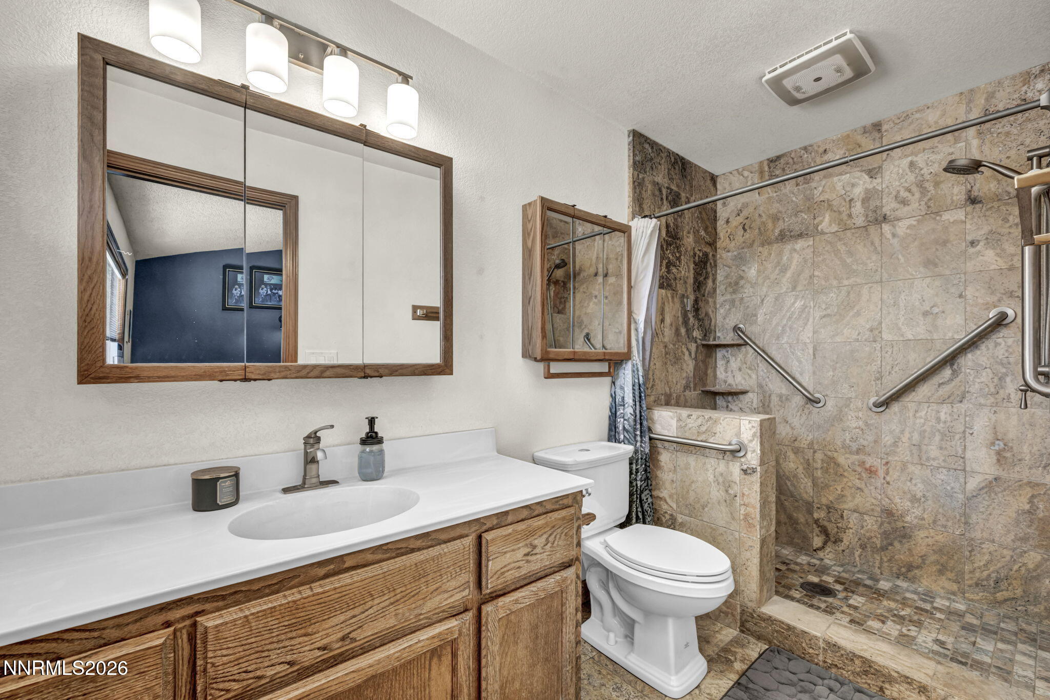 1641 Johnson Lane Property Photo 22
