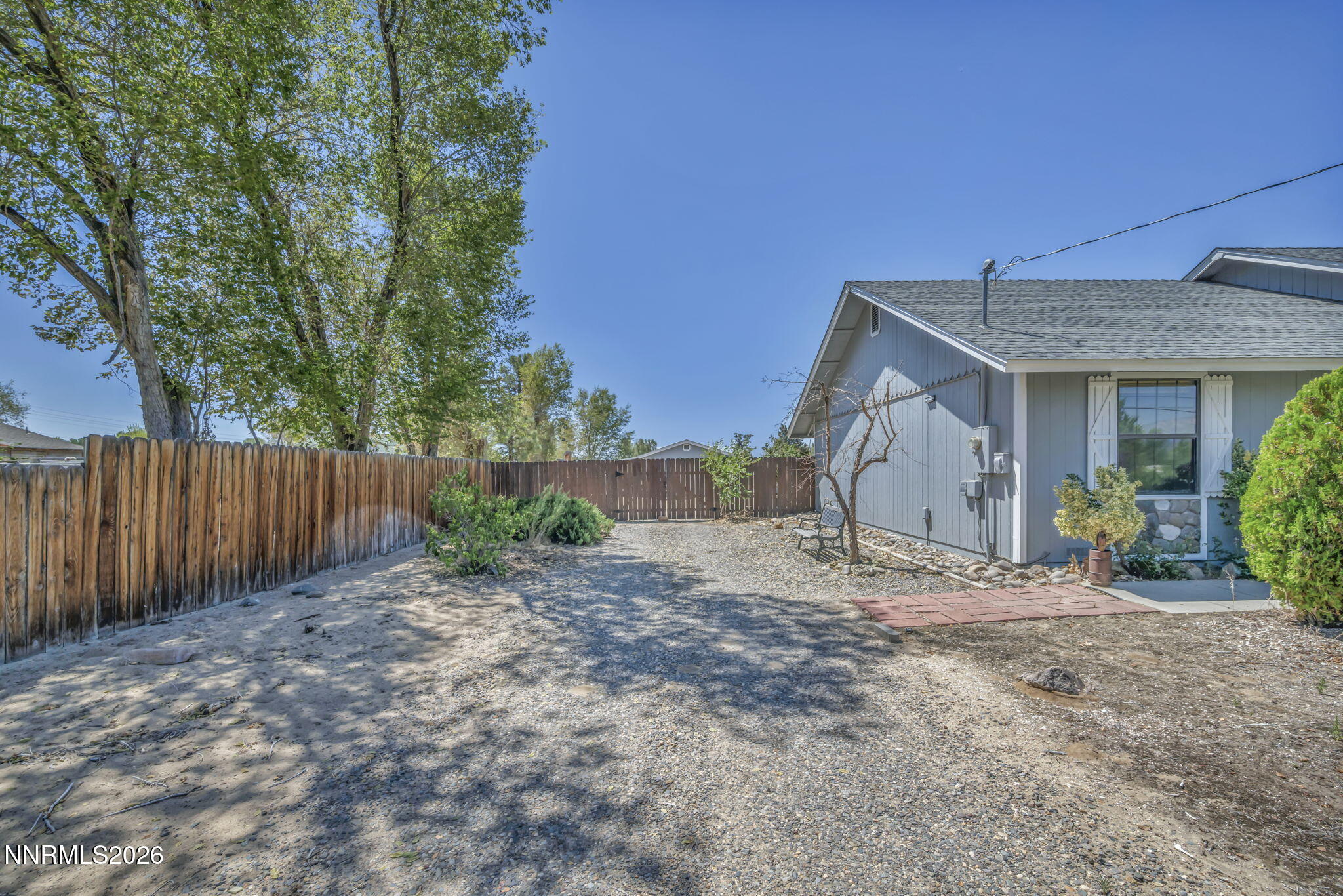 1641 Johnson Lane Property Photo 28