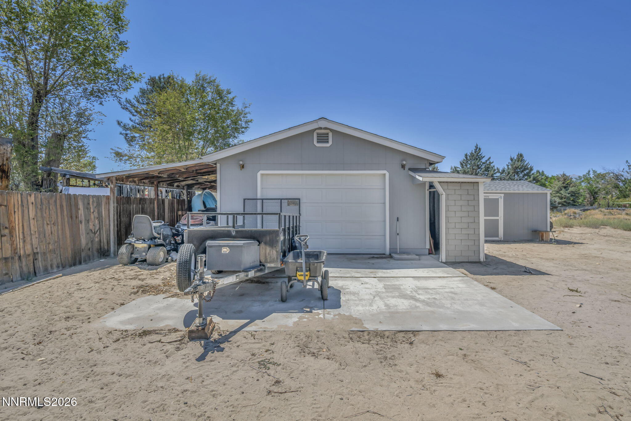 1641 Johnson Lane Property Photo 29