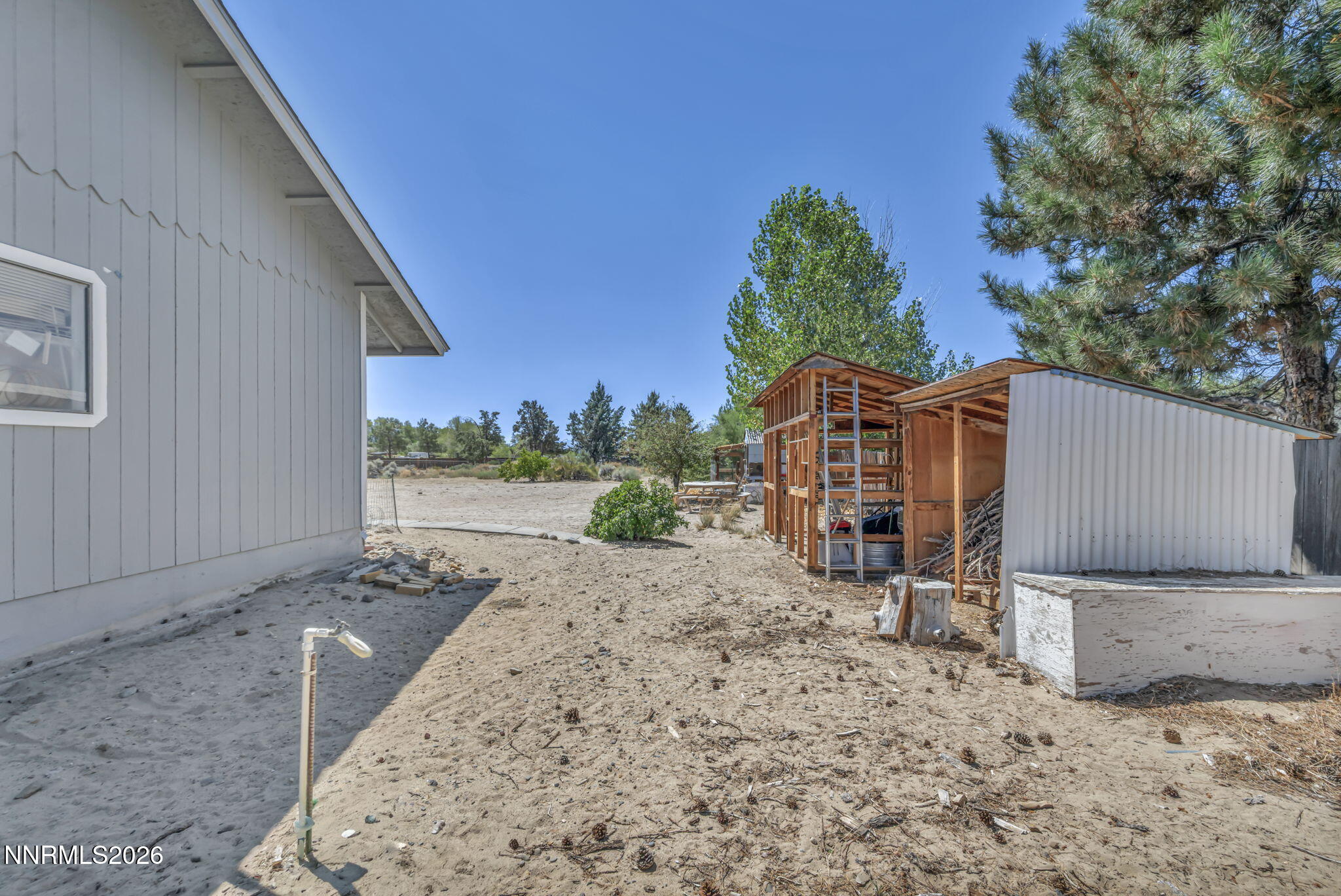 1641 Johnson Lane Property Photo 30