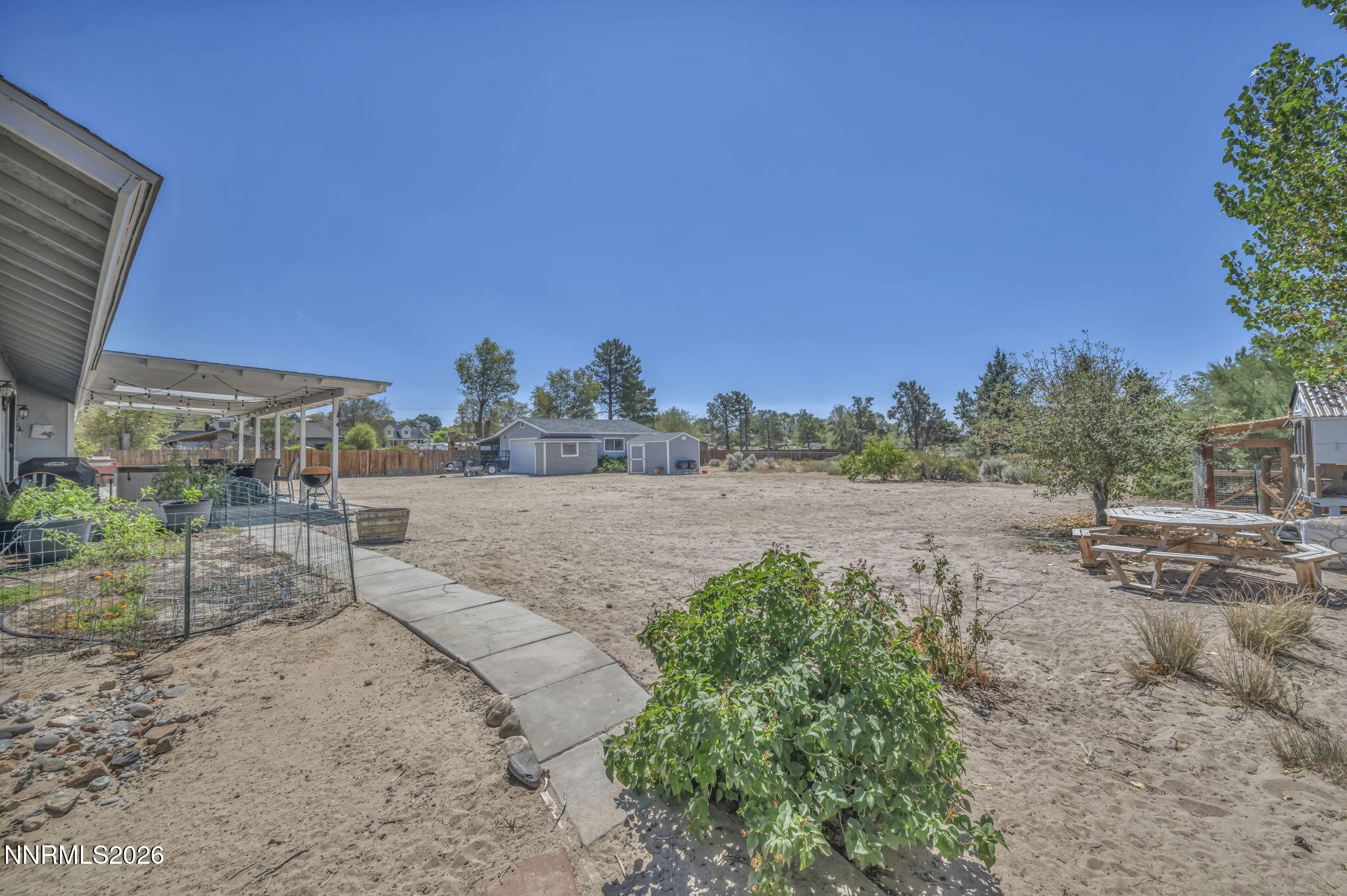 1641 Johnson Lane Property Photo 32