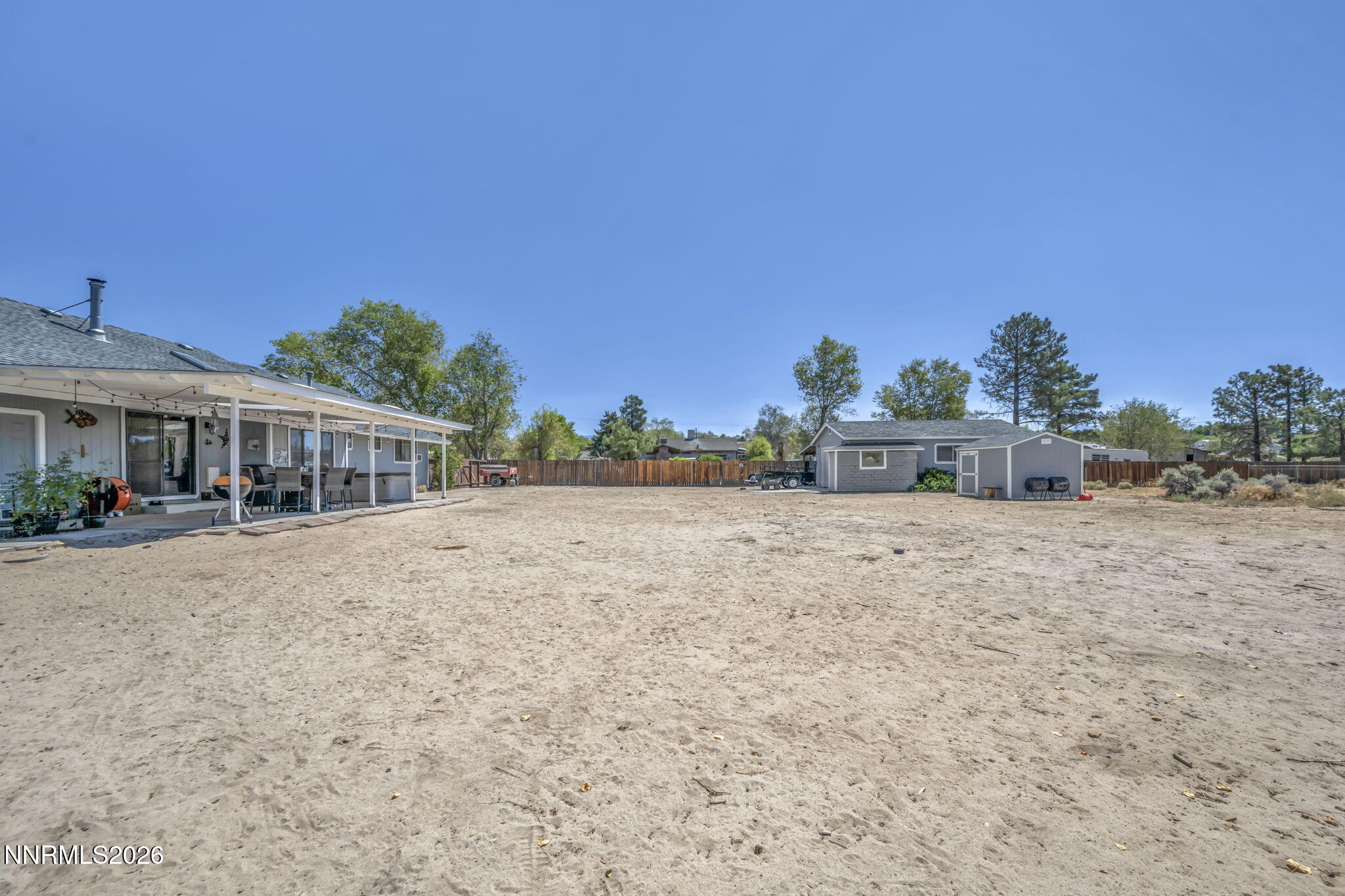 1641 Johnson Lane Property Photo 33