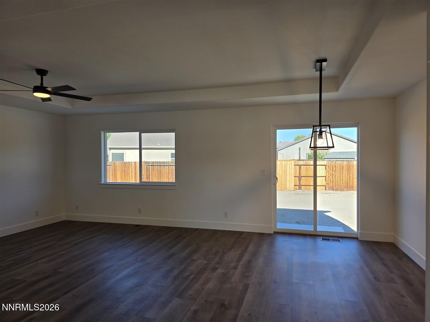 202 Pinion Pine Court Property Photo 6