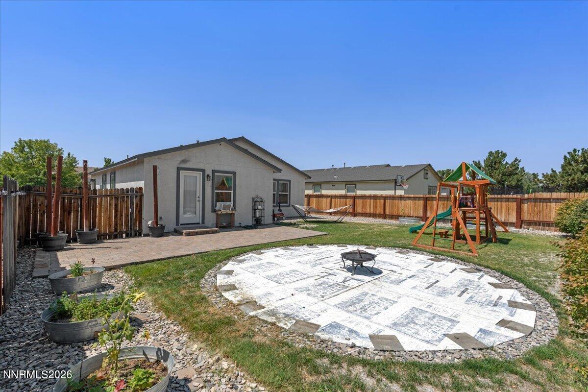 7340 Aquene Court Property Photo 19