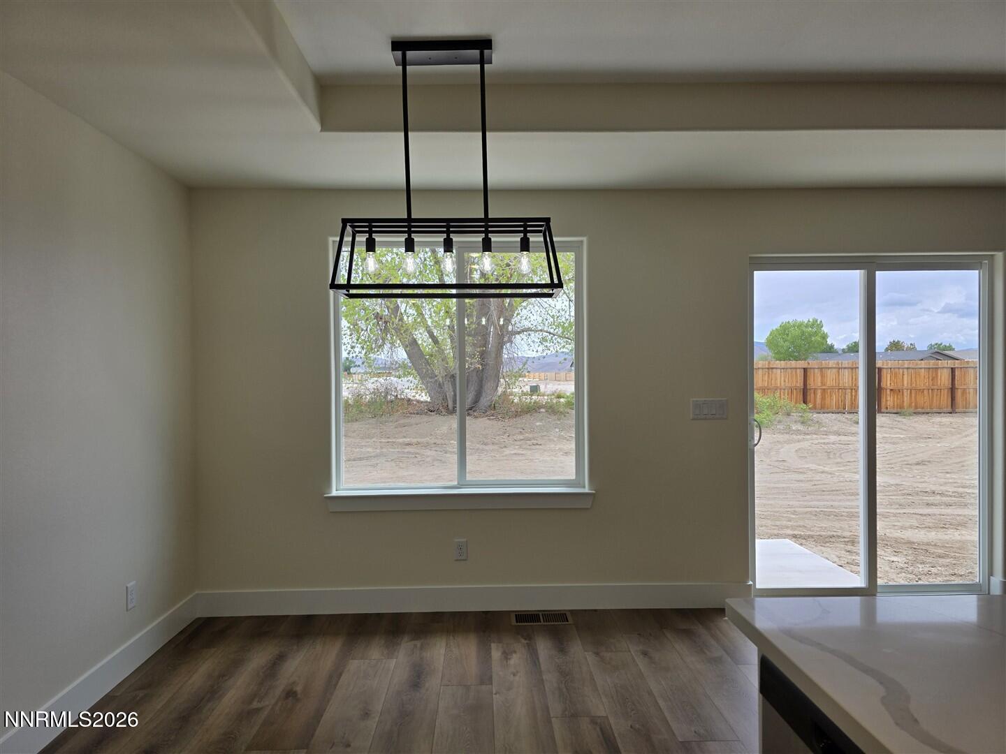 200 Pinion Pine Court Property Photo 7