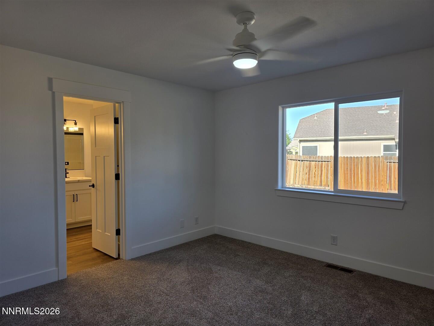 200 Pinion Pine Court Property Photo 10