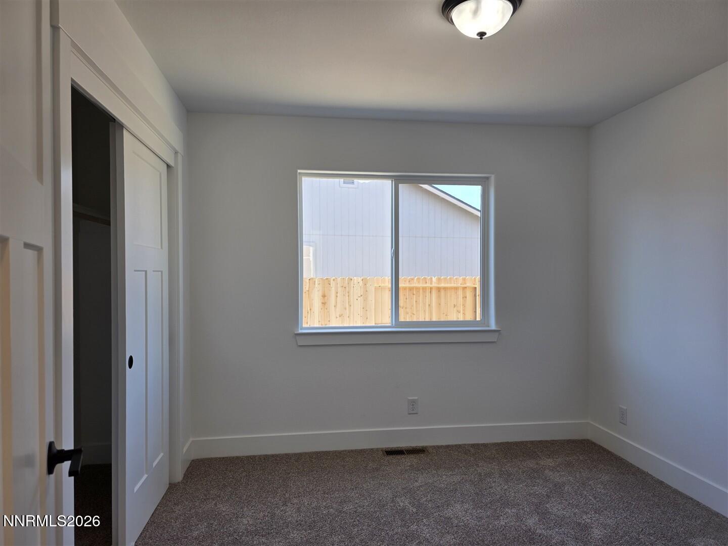 200 Pinion Pine Court Property Photo 13