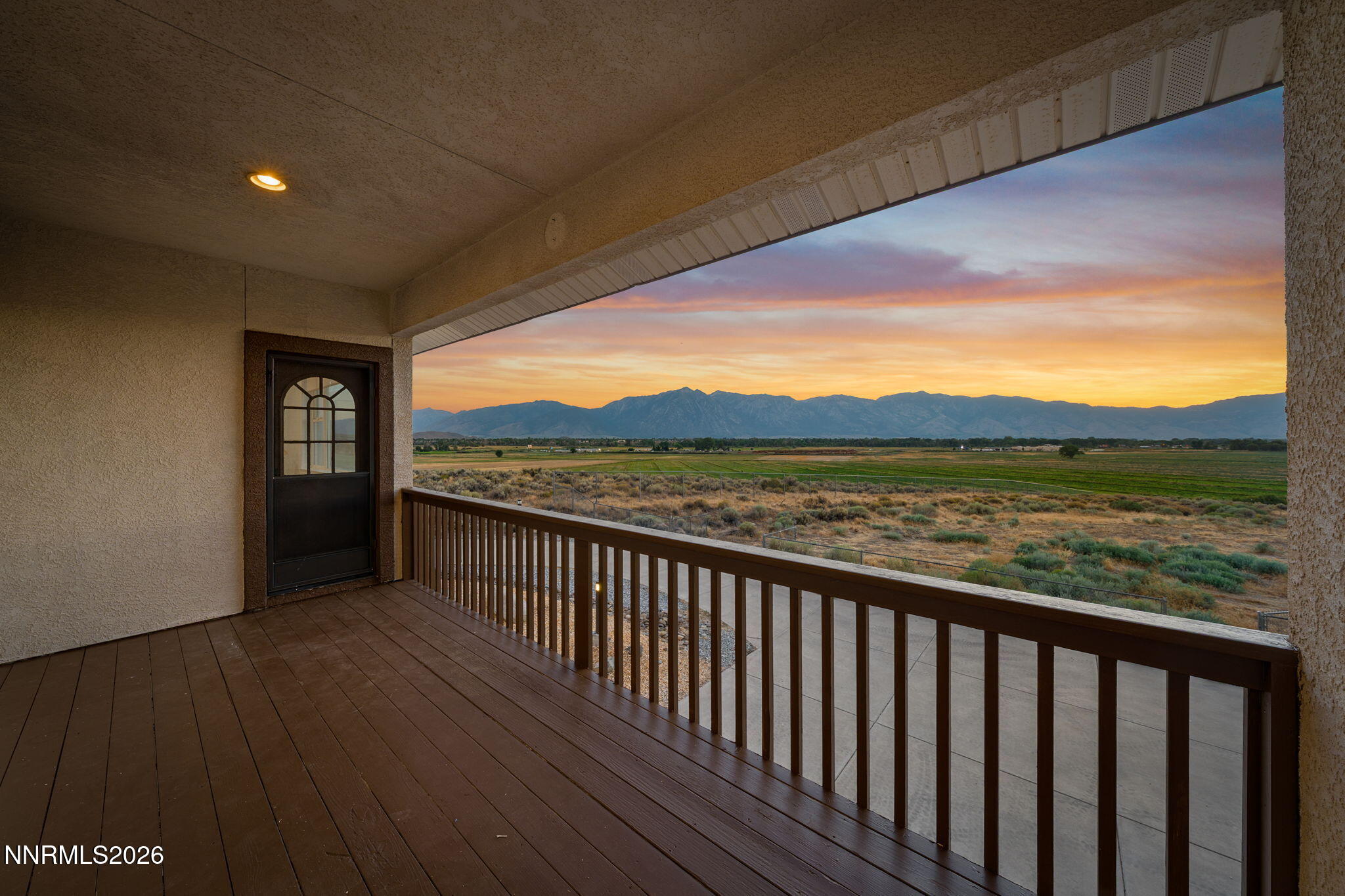 1760 Merino Circle Property Photo 2