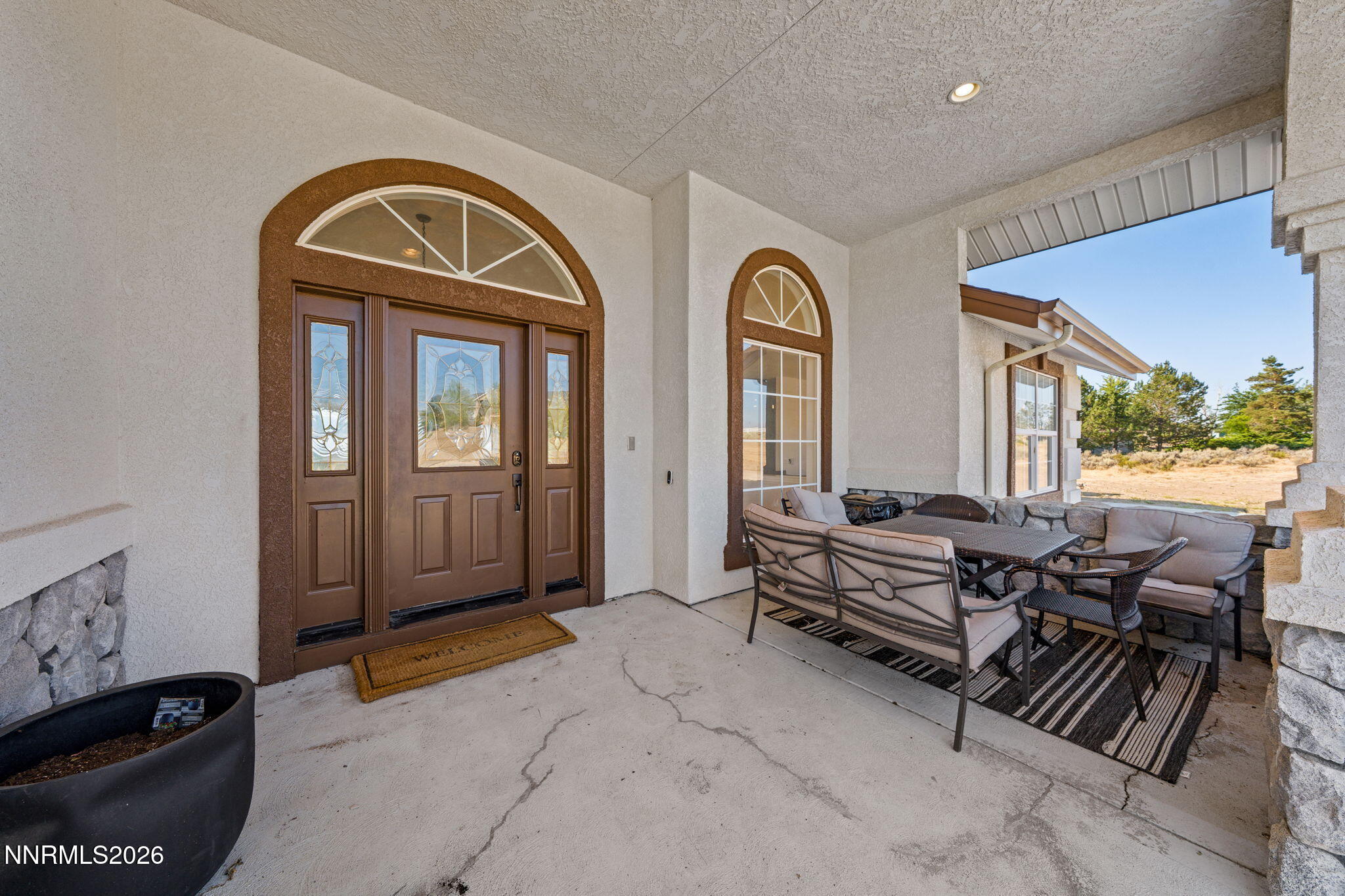 1760 Merino Circle Property Photo 3