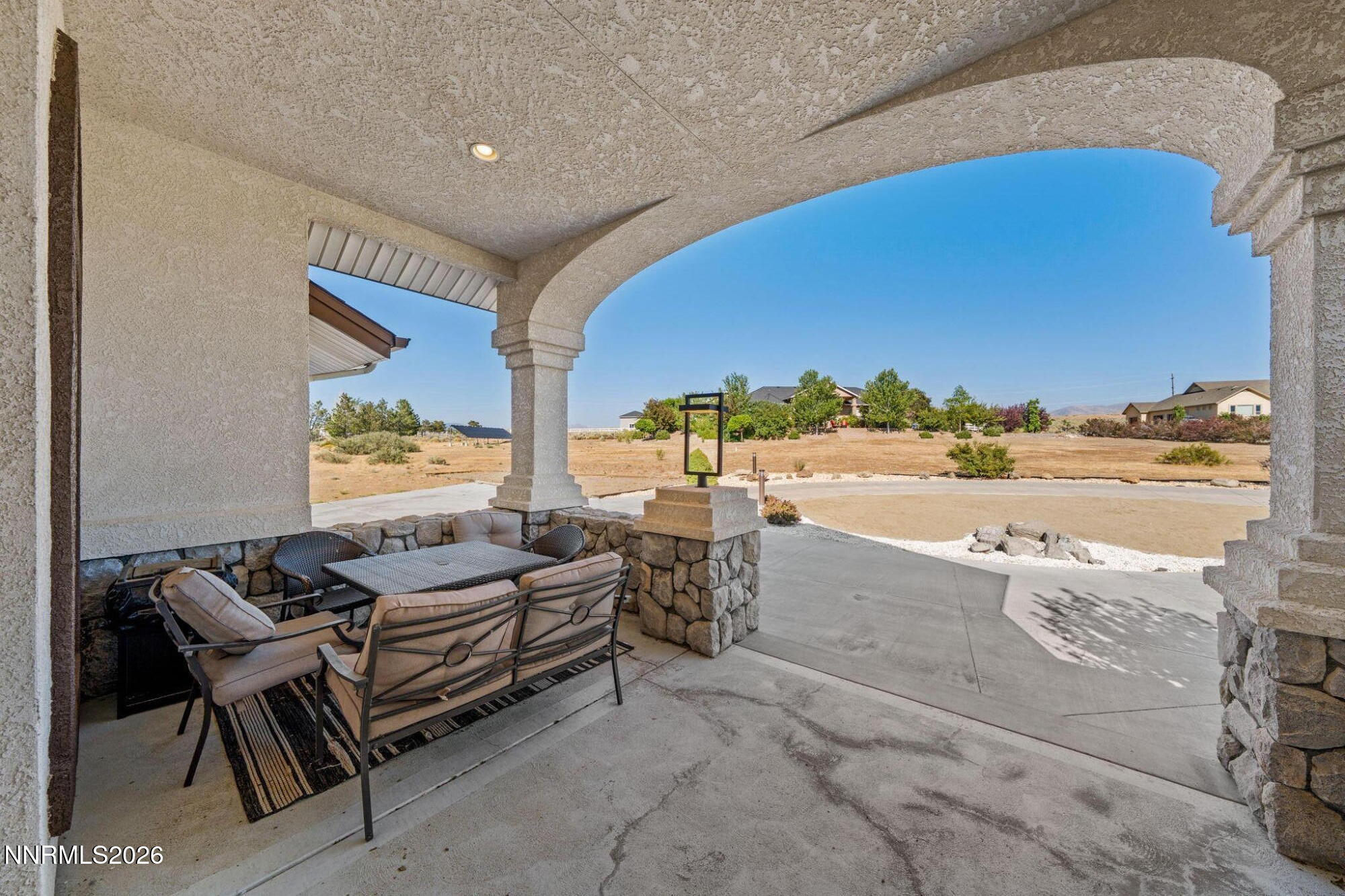 1760 Merino Circle Property Photo 4