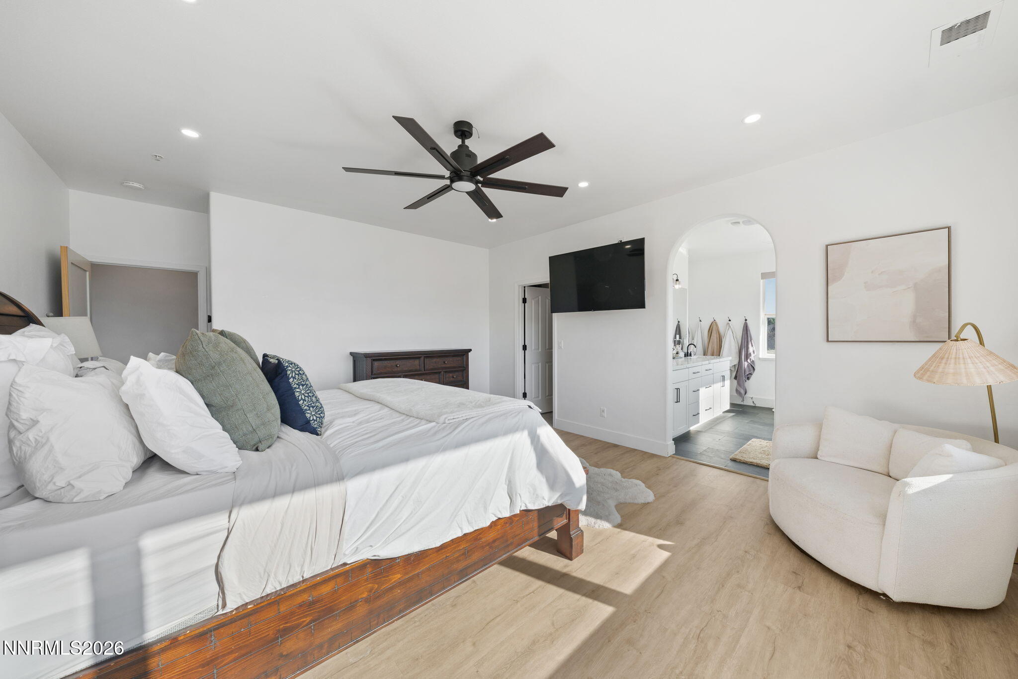 1760 Merino Circle Property Photo 41