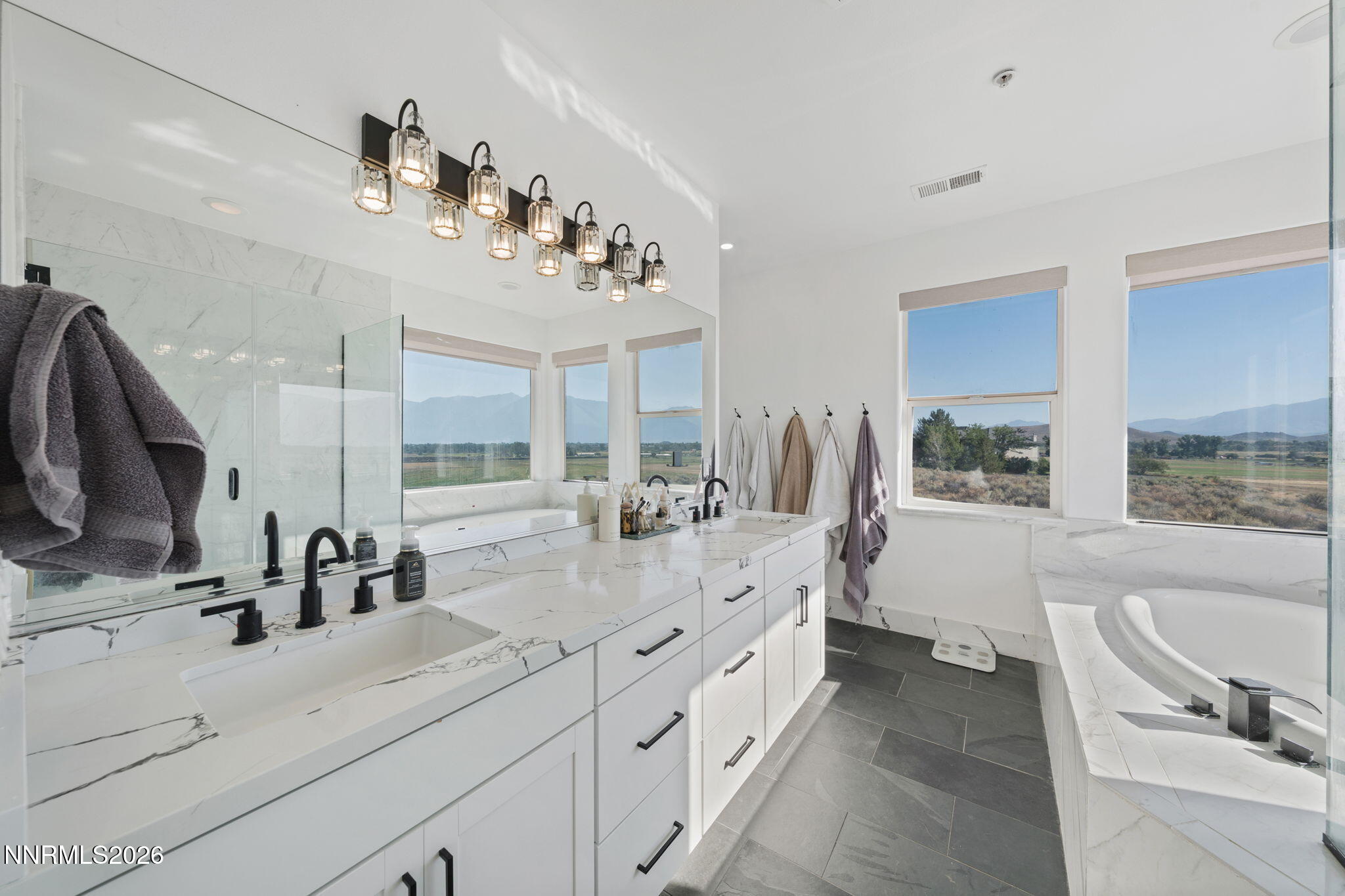 1760 Merino Circle Property Photo 43