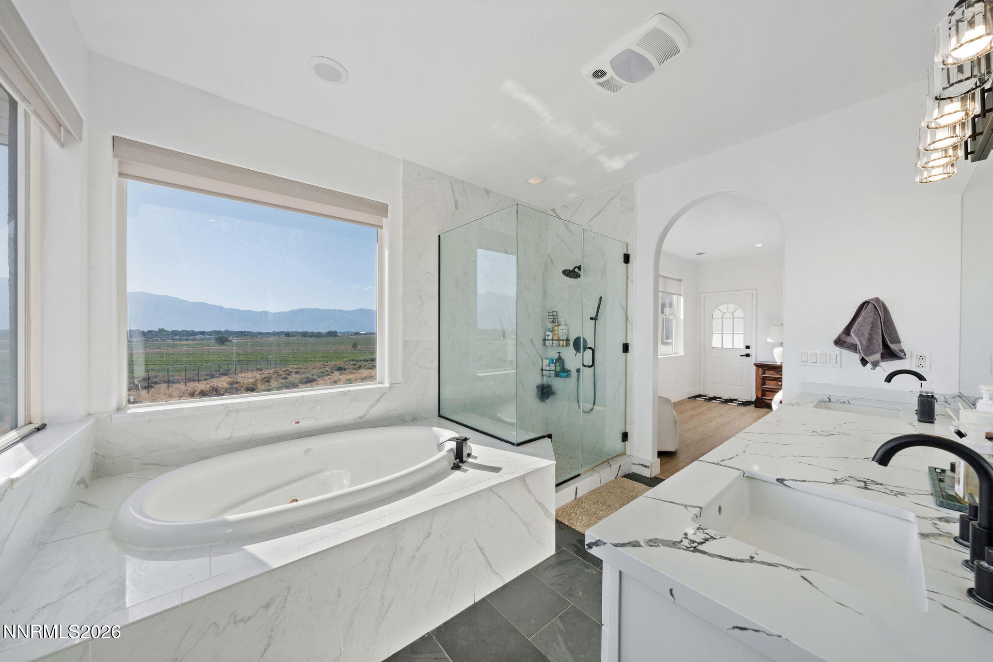 1760 Merino Circle Property Photo 44