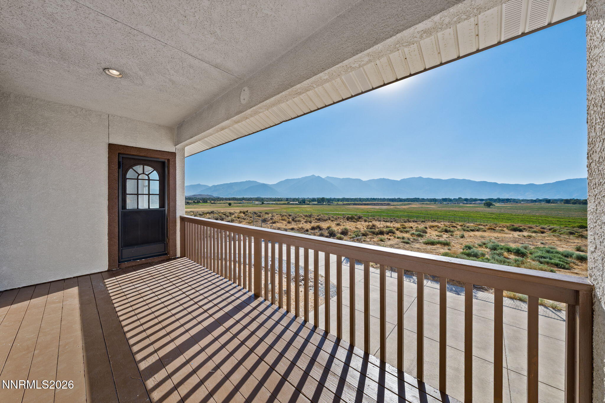 1760 Merino Circle Property Photo 47