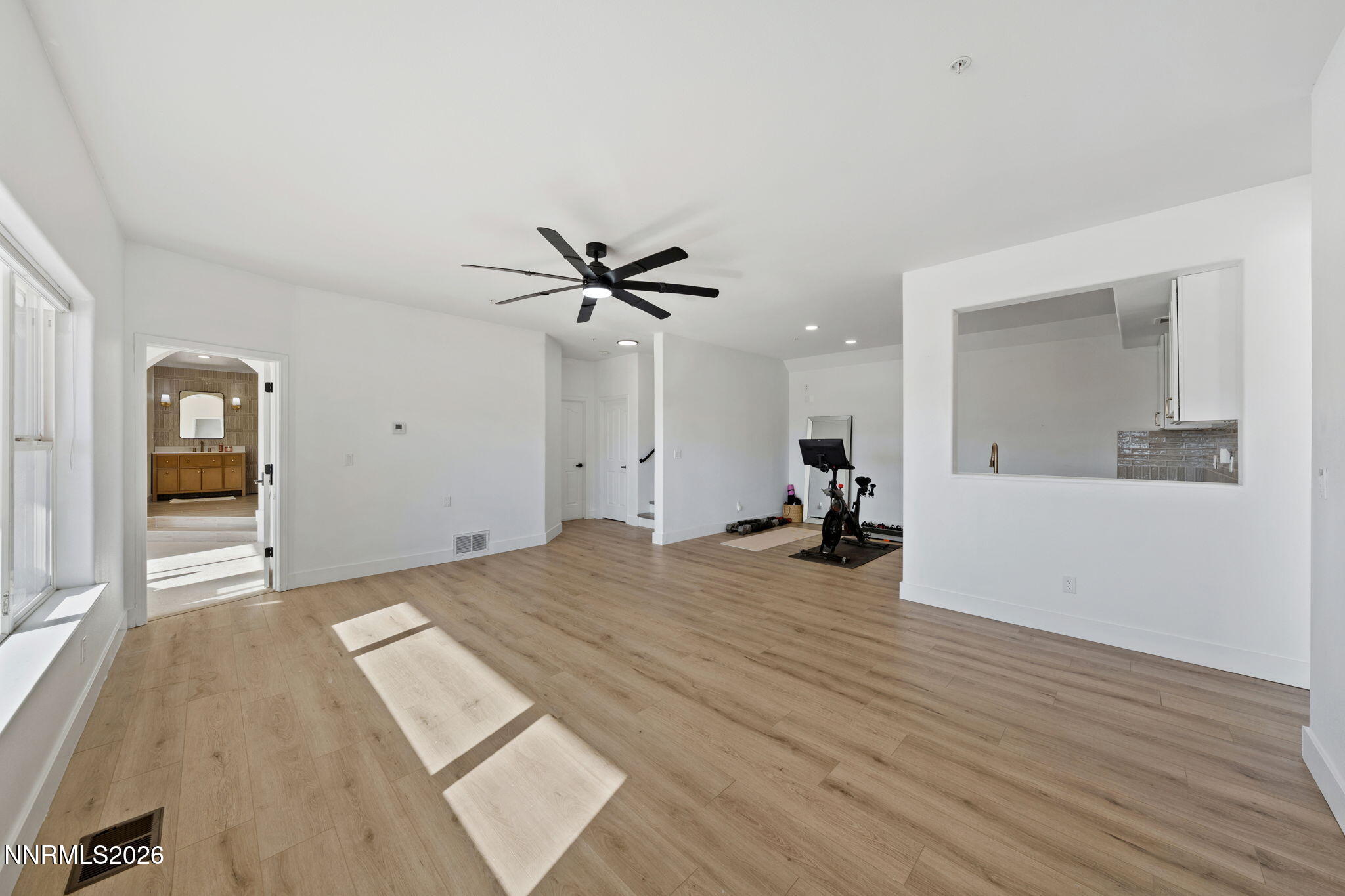 1760 Merino Circle Property Photo 51