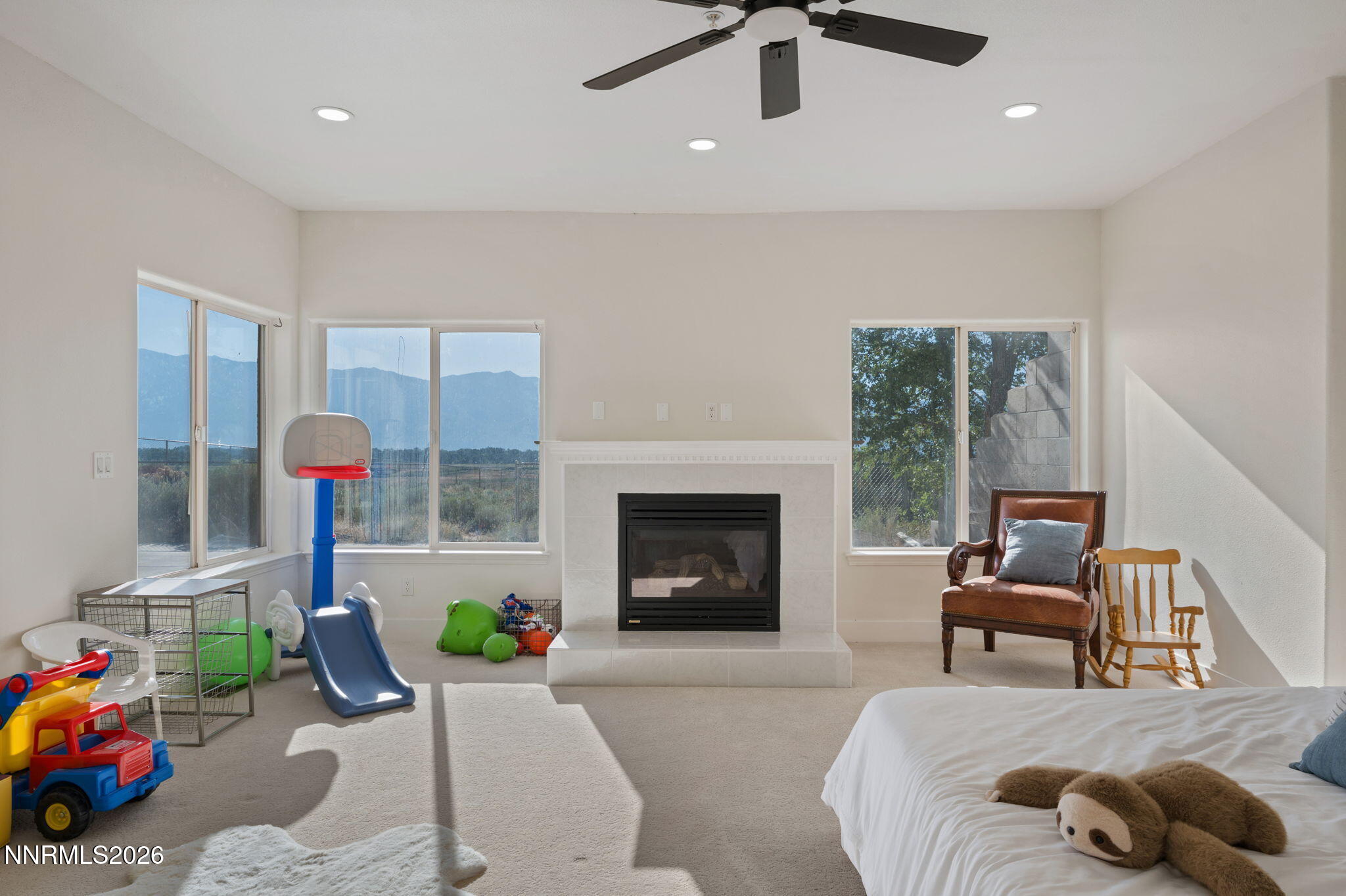 1760 Merino Circle Property Photo 58