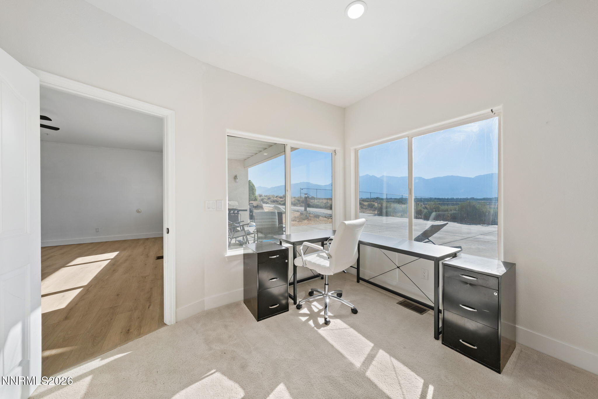 1760 Merino Circle Property Photo 60