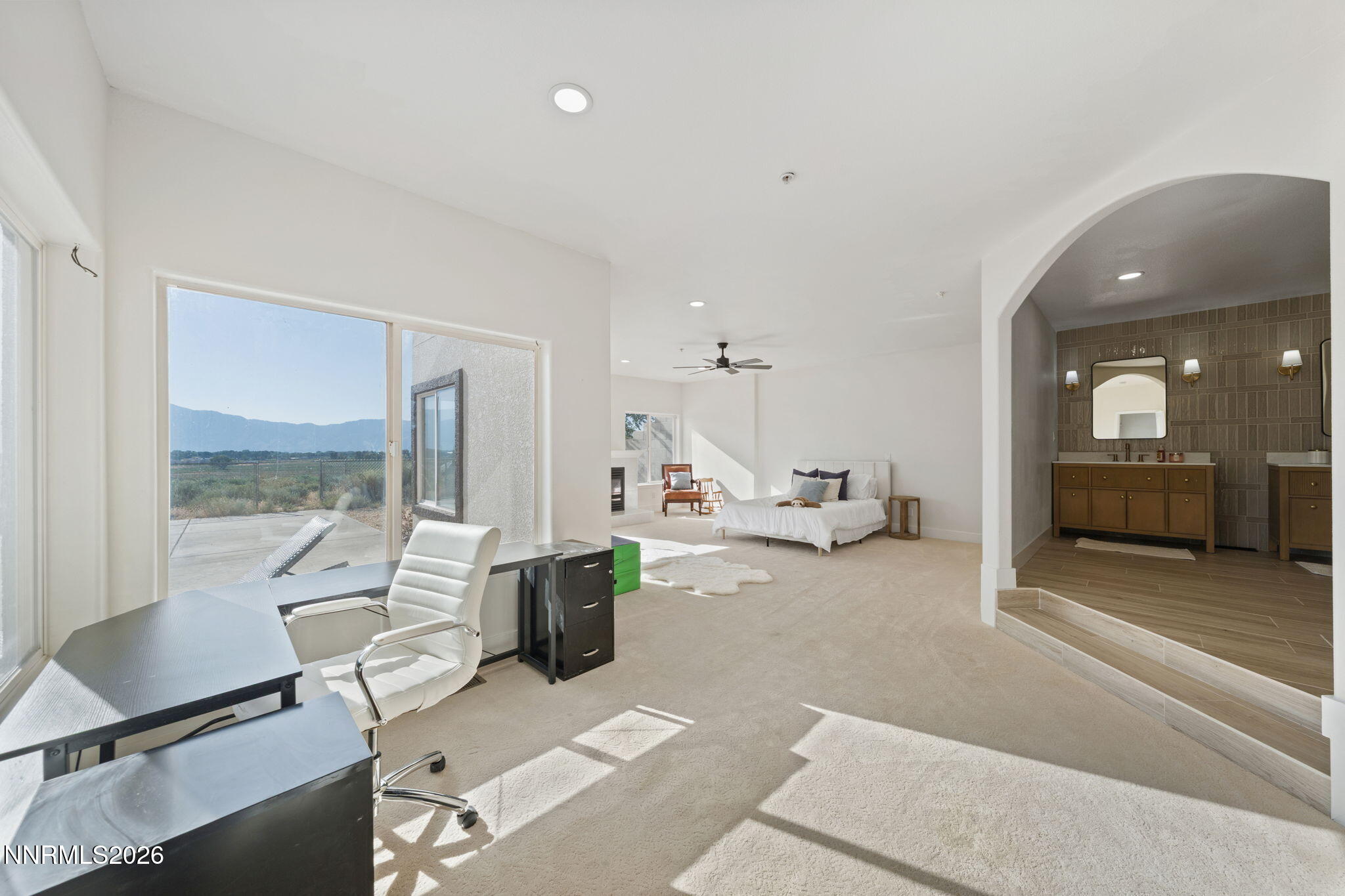 1760 Merino Circle Property Photo 61