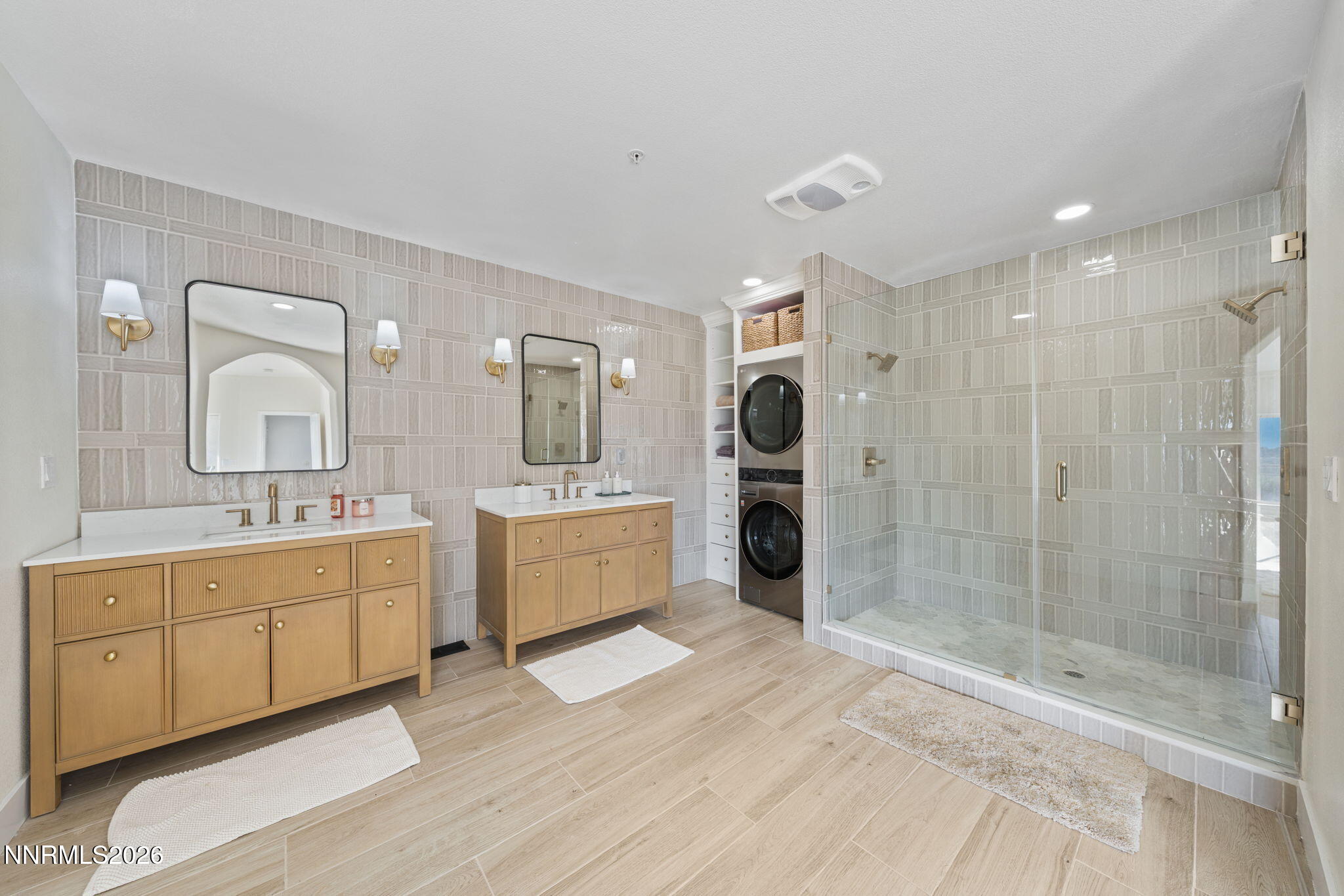 1760 Merino Circle Property Photo 62