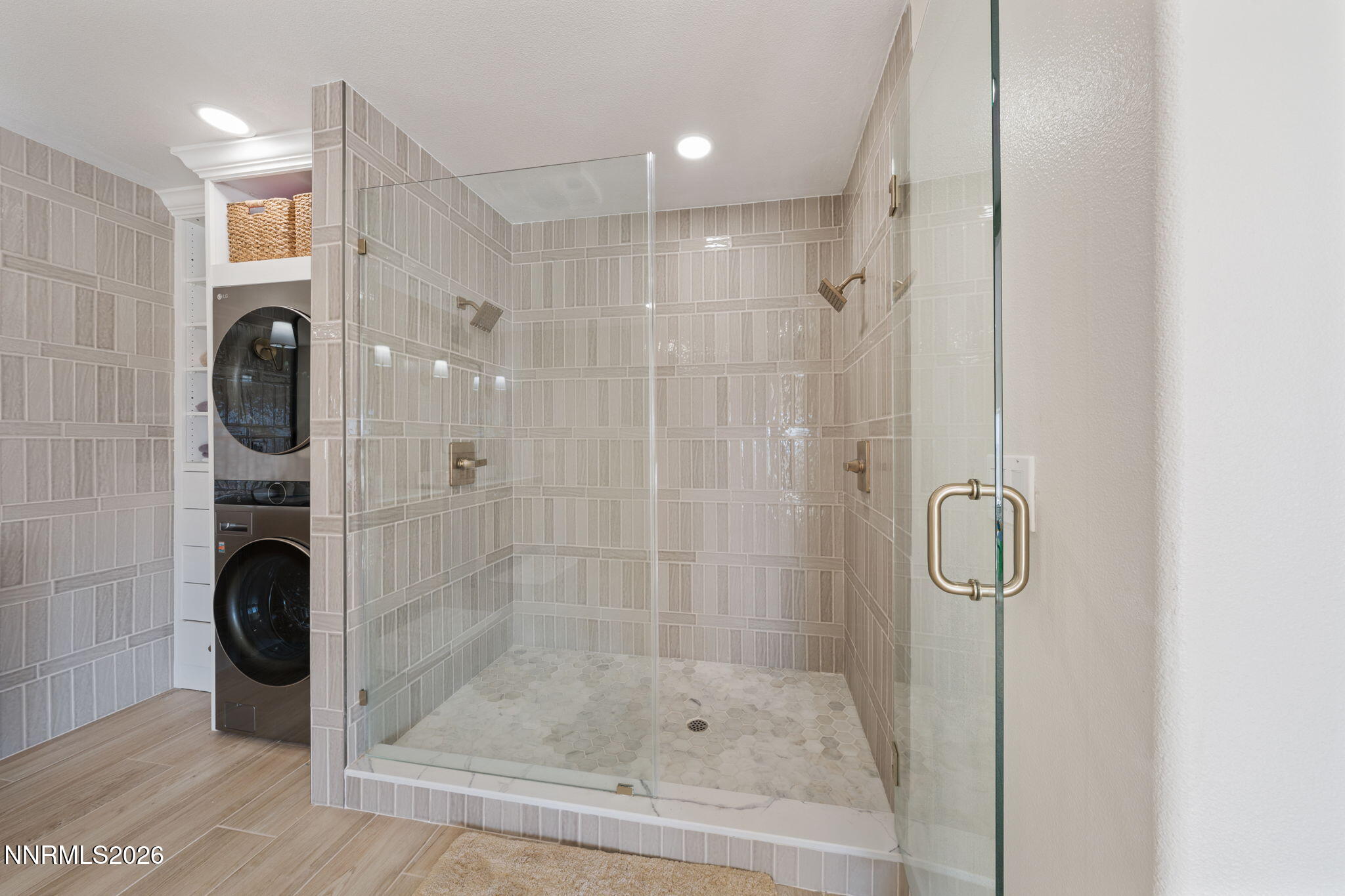 1760 Merino Circle Property Photo 64