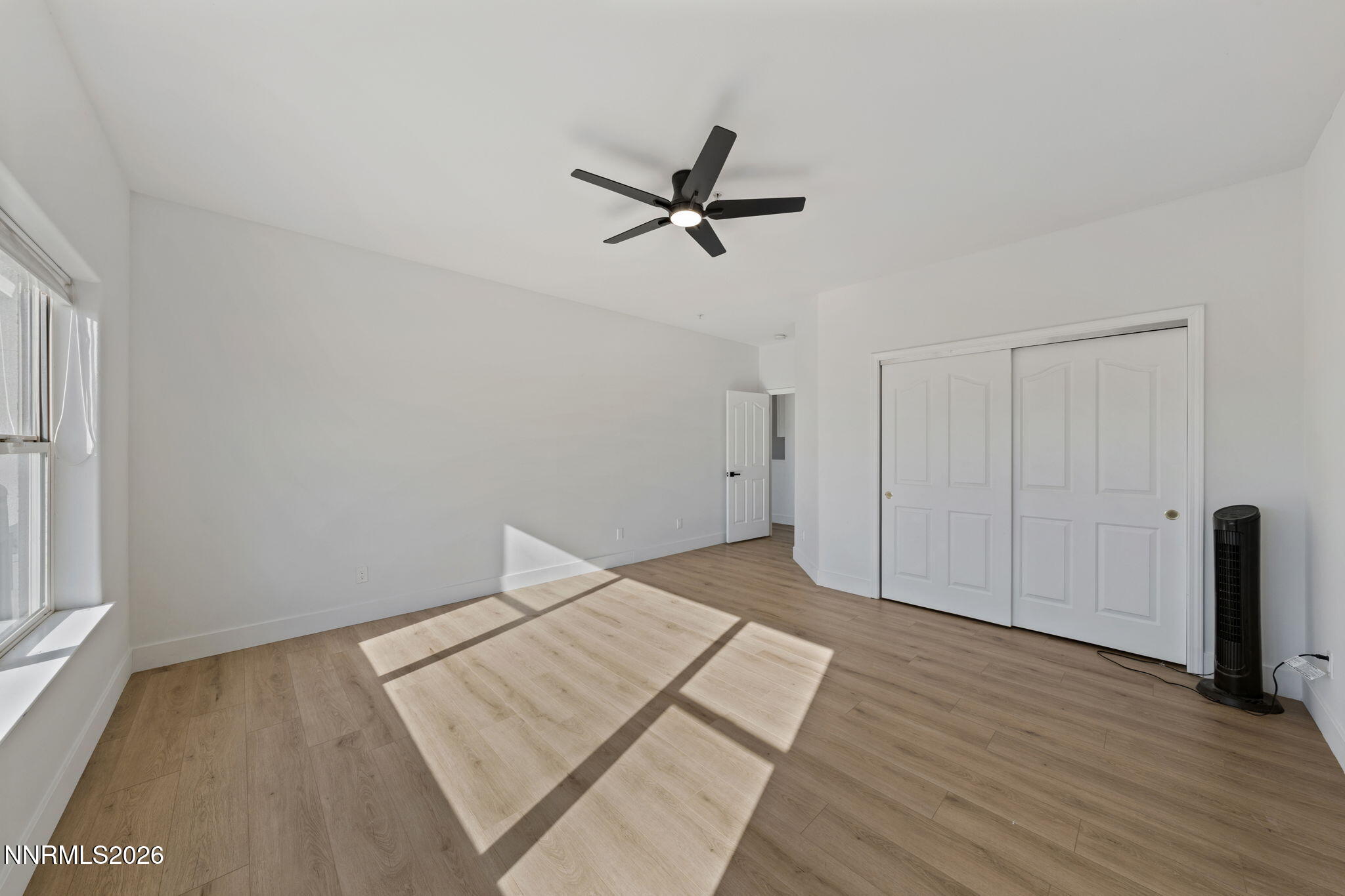 1760 Merino Circle Property Photo 66