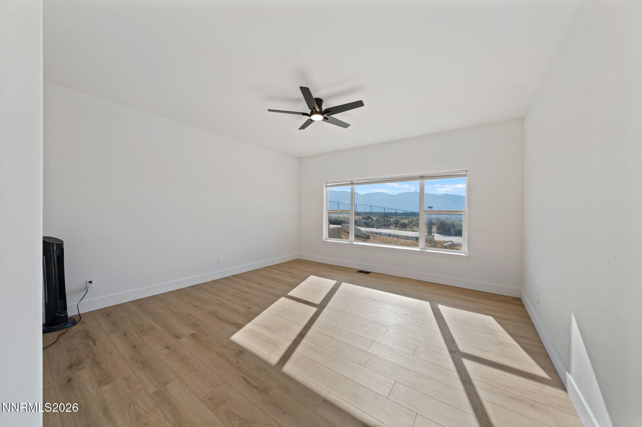 1760 Merino Circle Property Photo 67