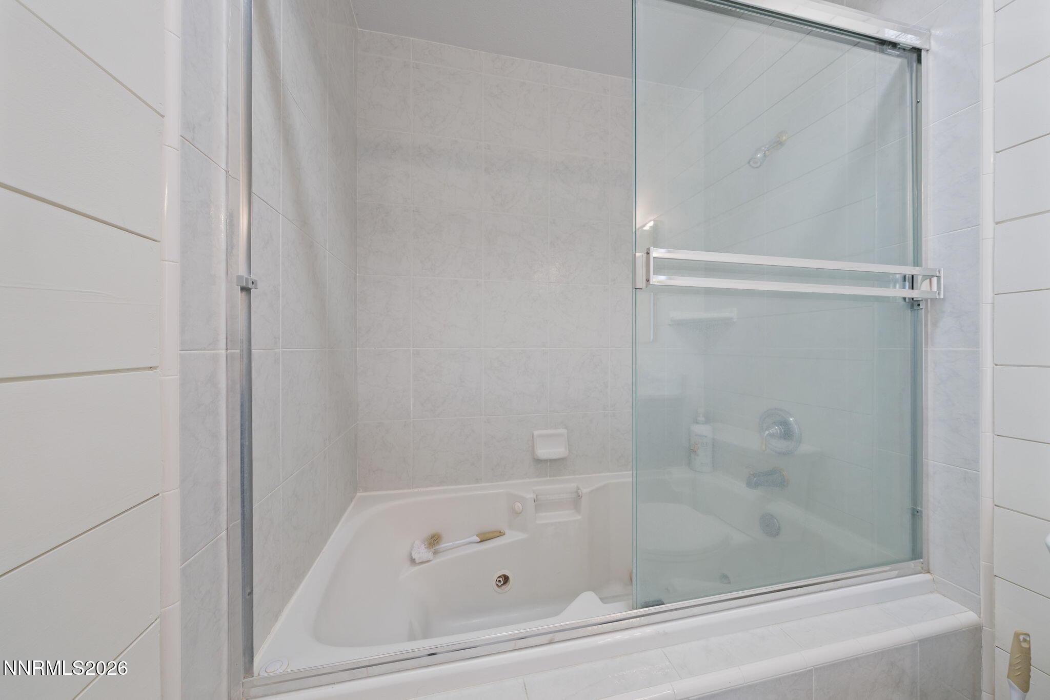 1760 Merino Circle Property Photo 68