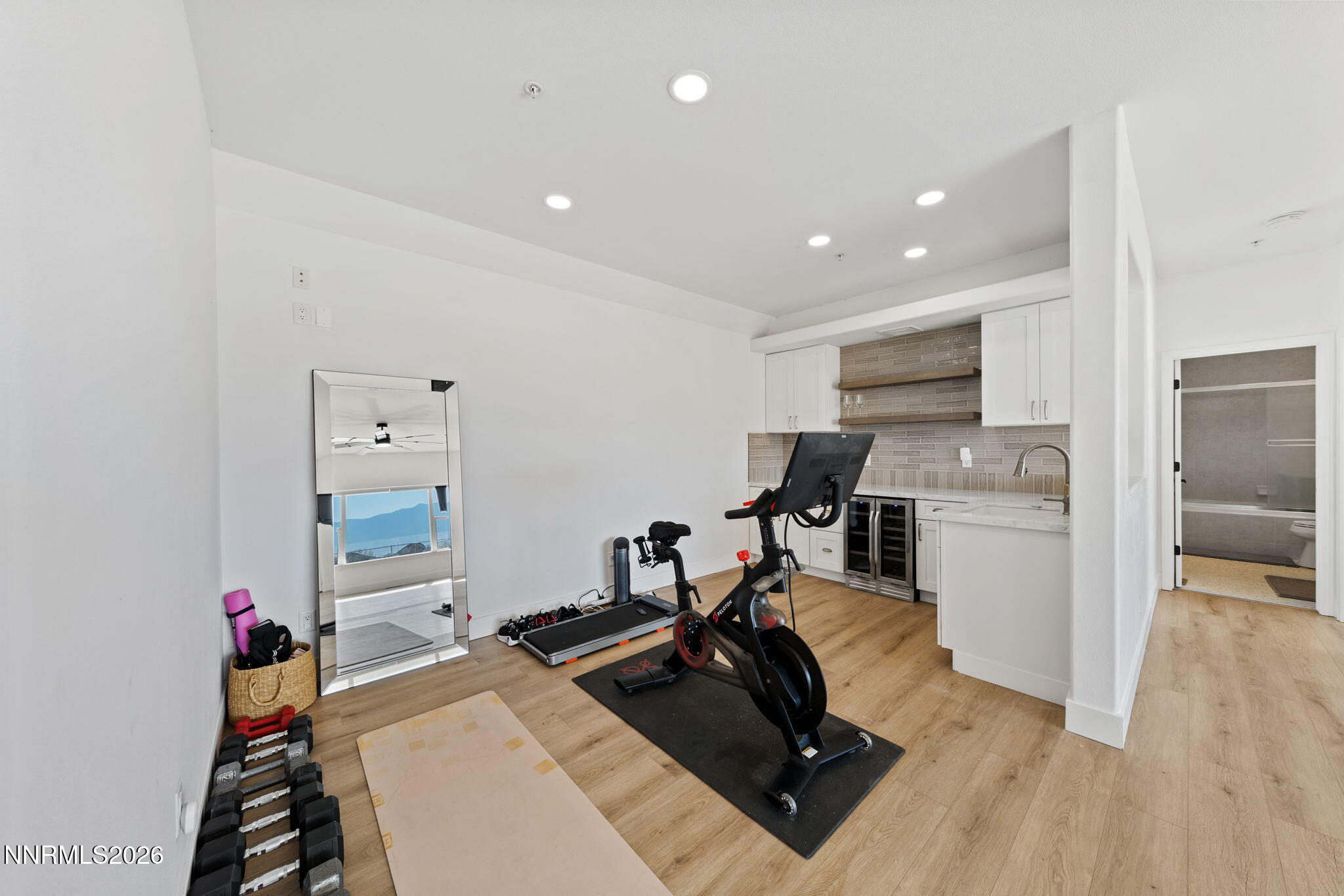 1760 Merino Circle Property Photo 71