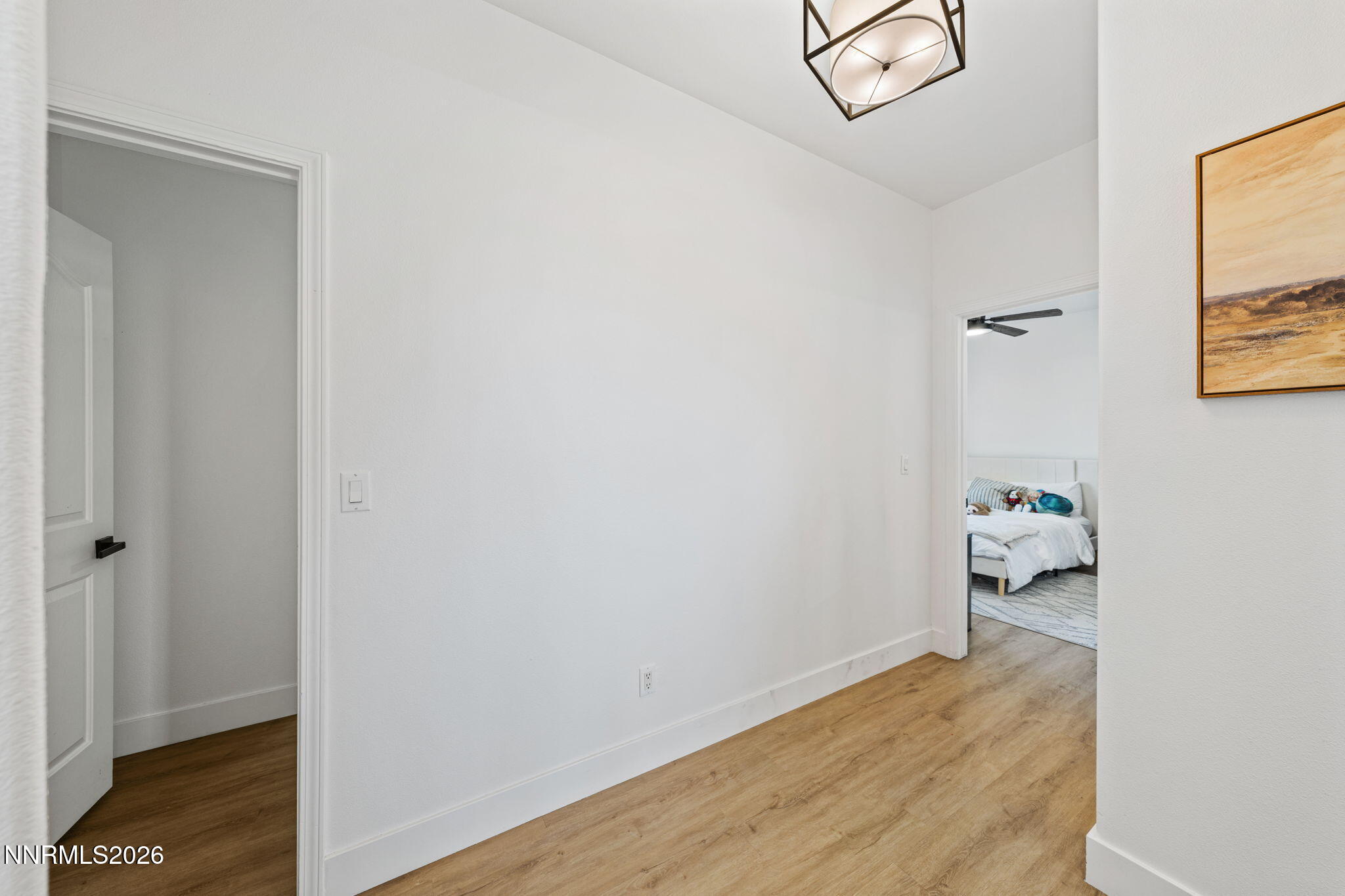 1760 Merino Circle Property Photo 73
