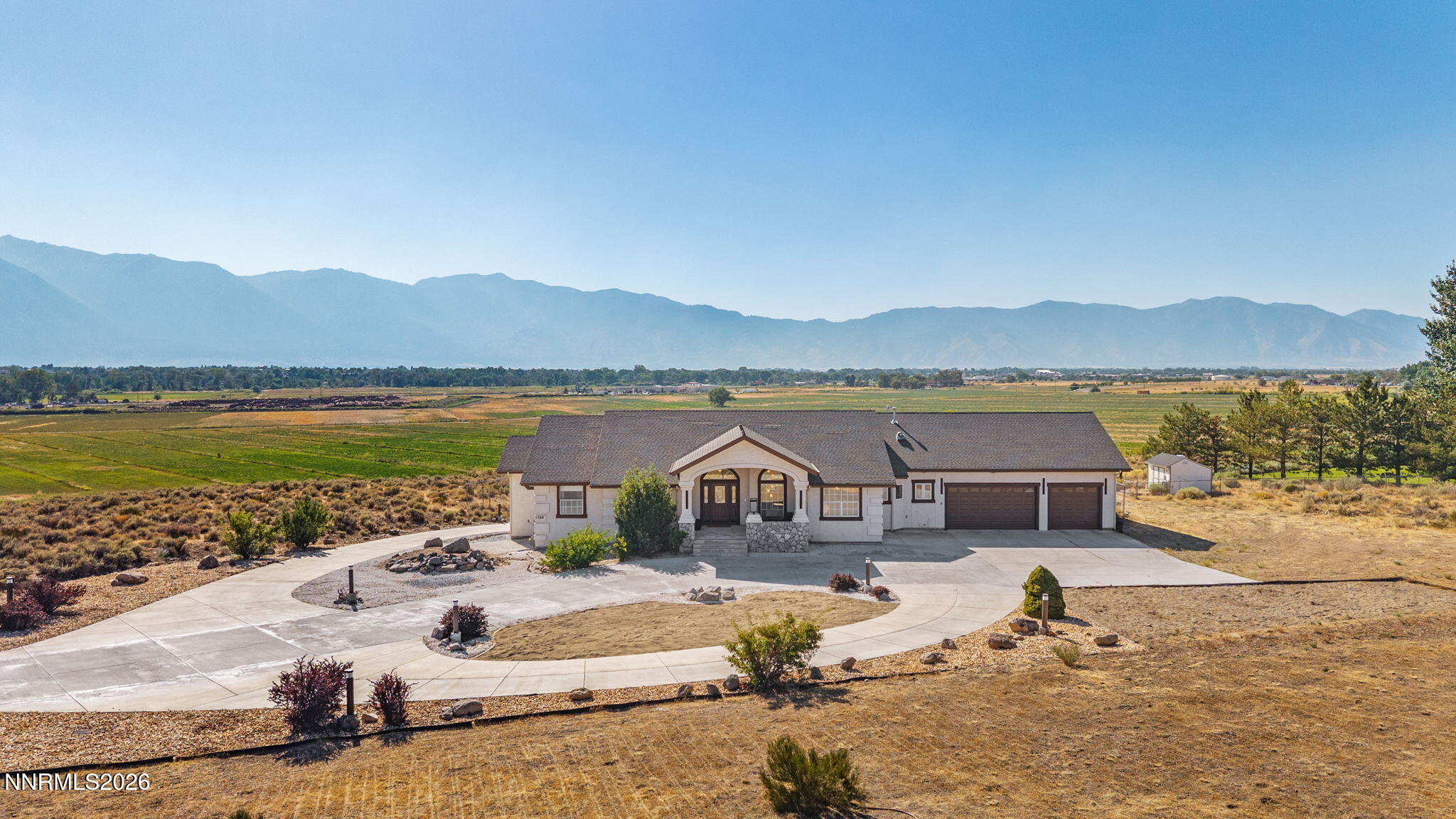 1760 Merino Circle Property Photo 74