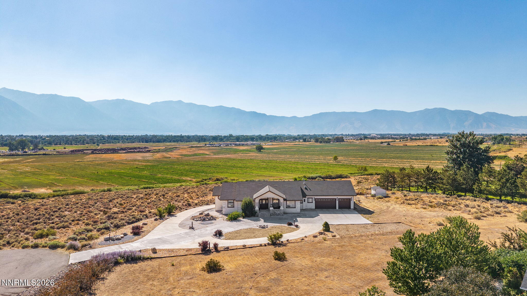 1760 Merino Circle Property Photo 75