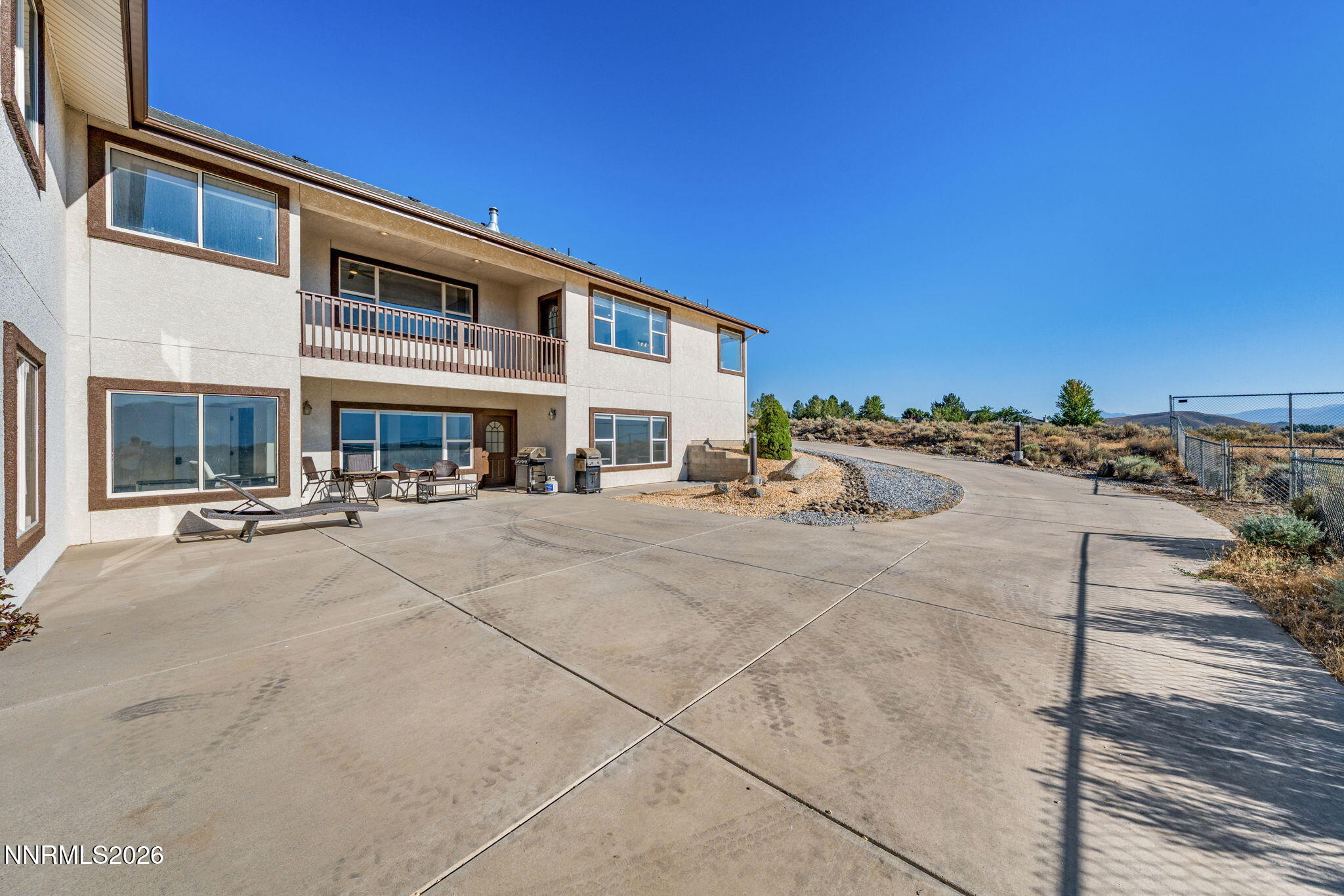 1760 Merino Circle Property Photo 76