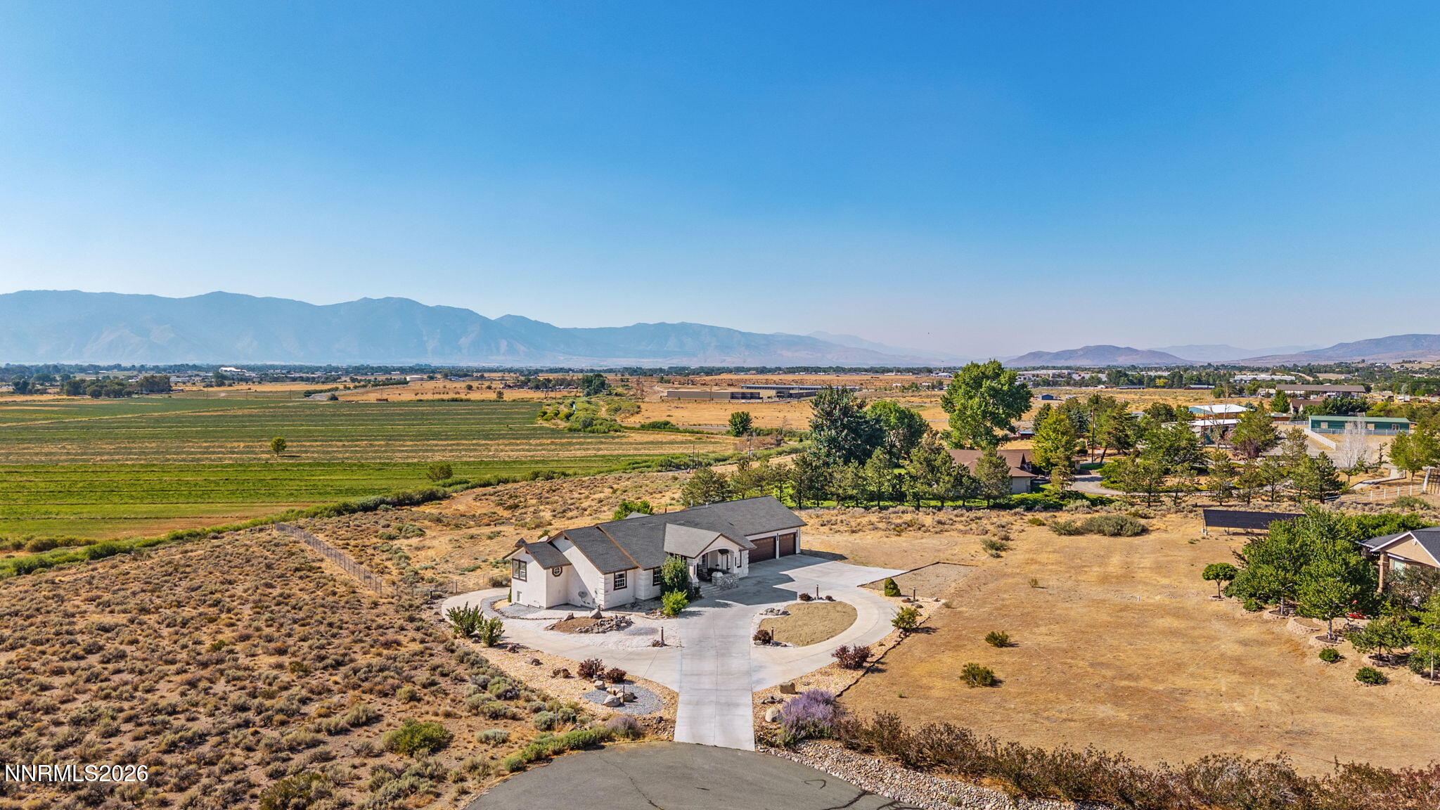 1760 Merino Circle Property Photo 77