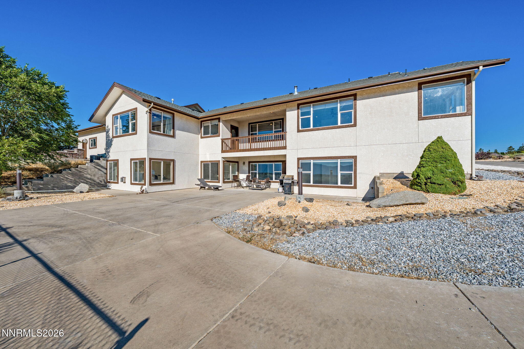 1760 Merino Circle Property Photo 78
