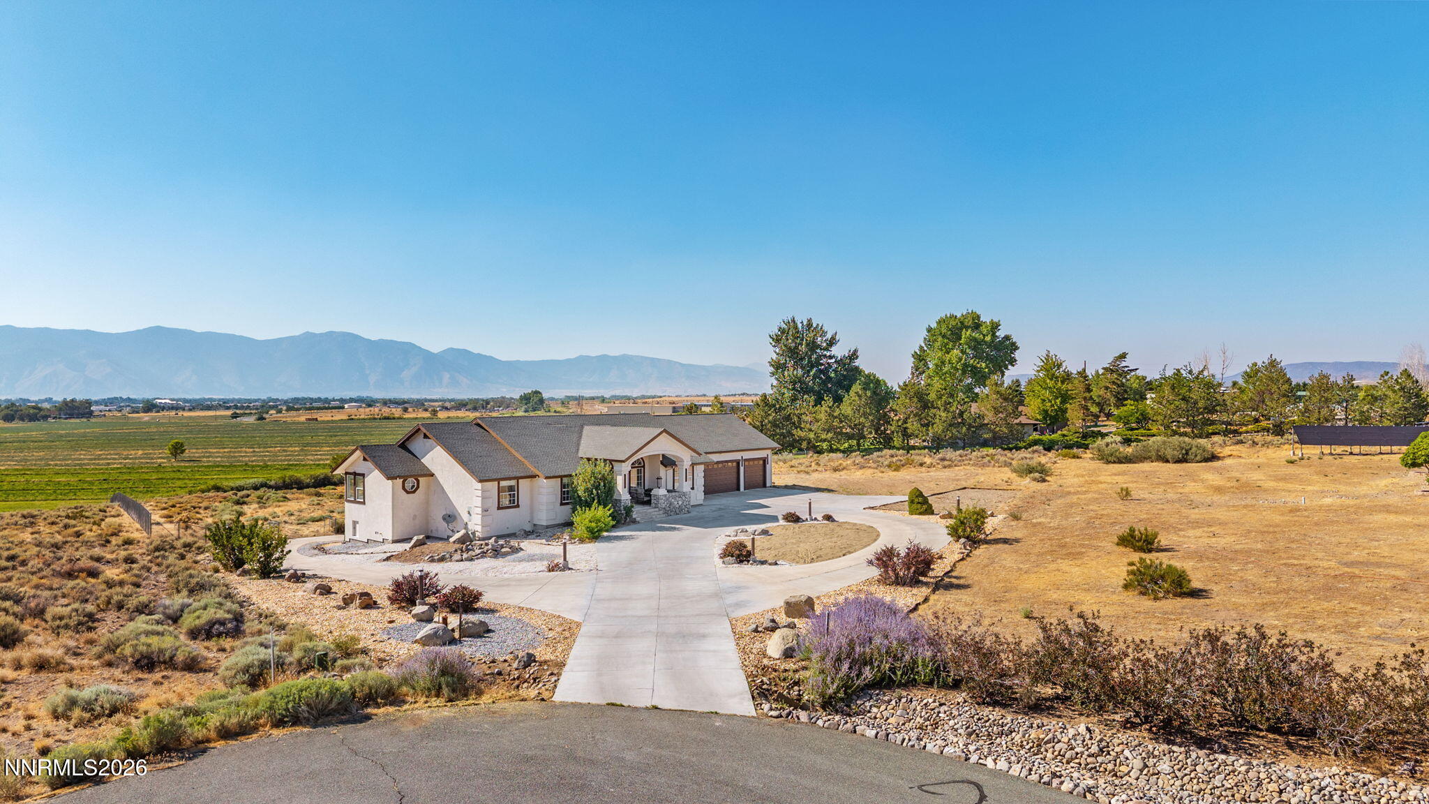 1760 Merino Circle Property Photo 79