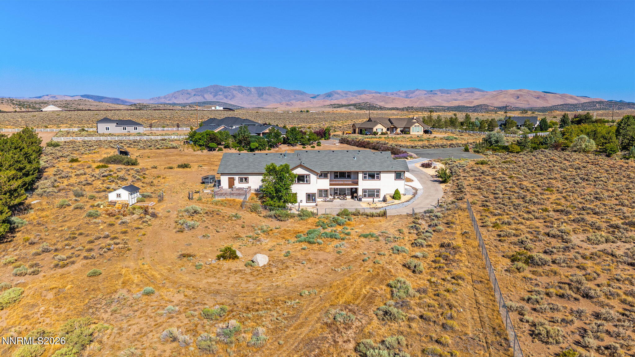 1760 Merino Circle Property Photo 80