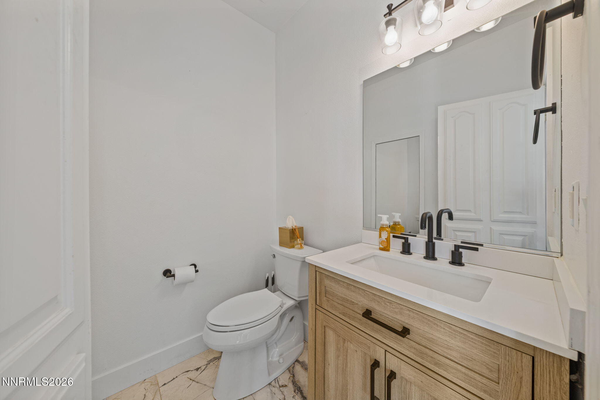 1760 Merino Circle Property Photo 81