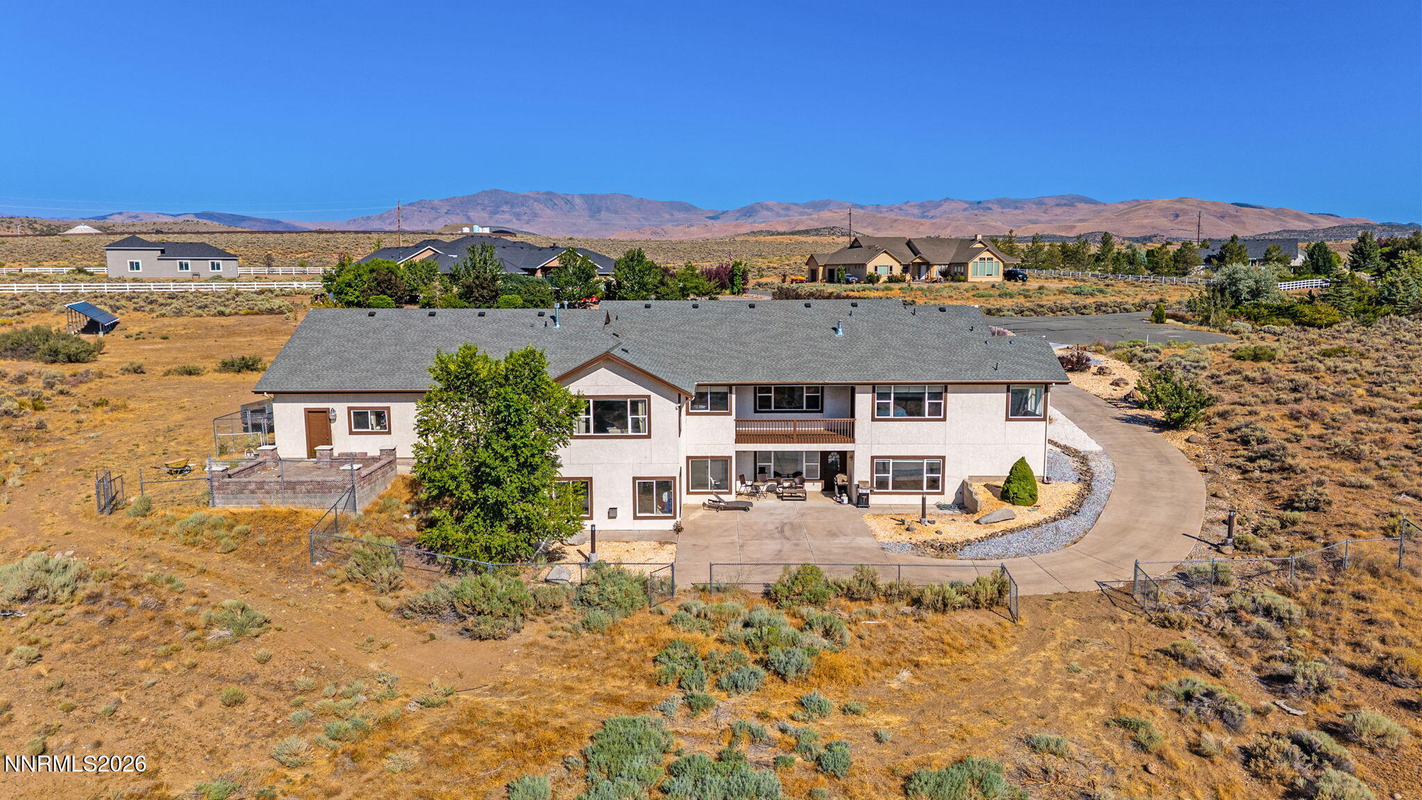 1760 Merino Circle Property Photo 82