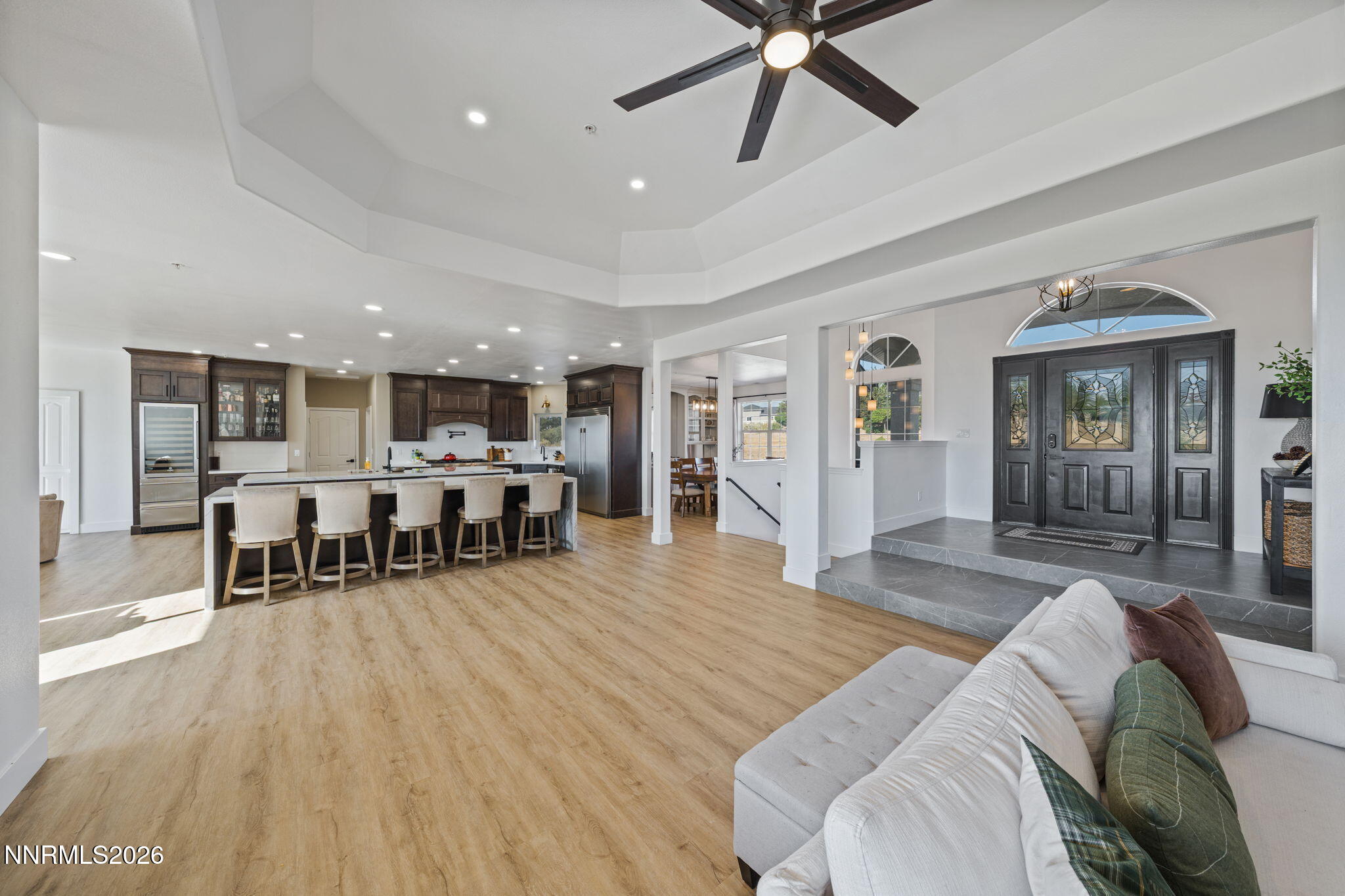 1760 Merino Circle Property Photo 83